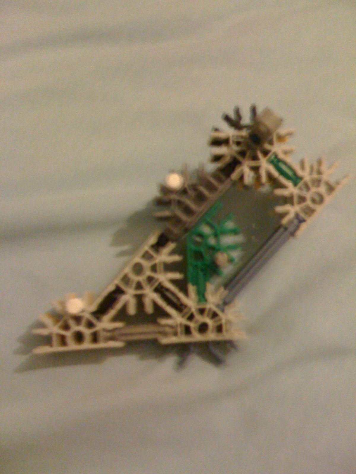 knex gun 002.JPG