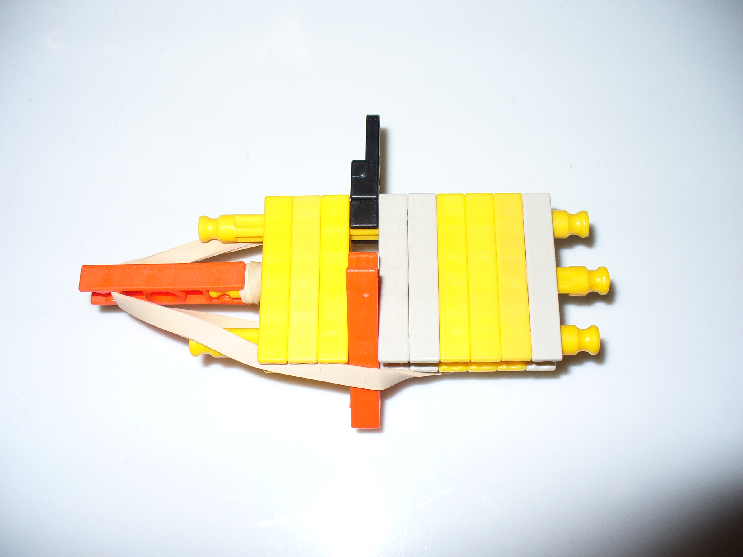 knex gun 003.jpg