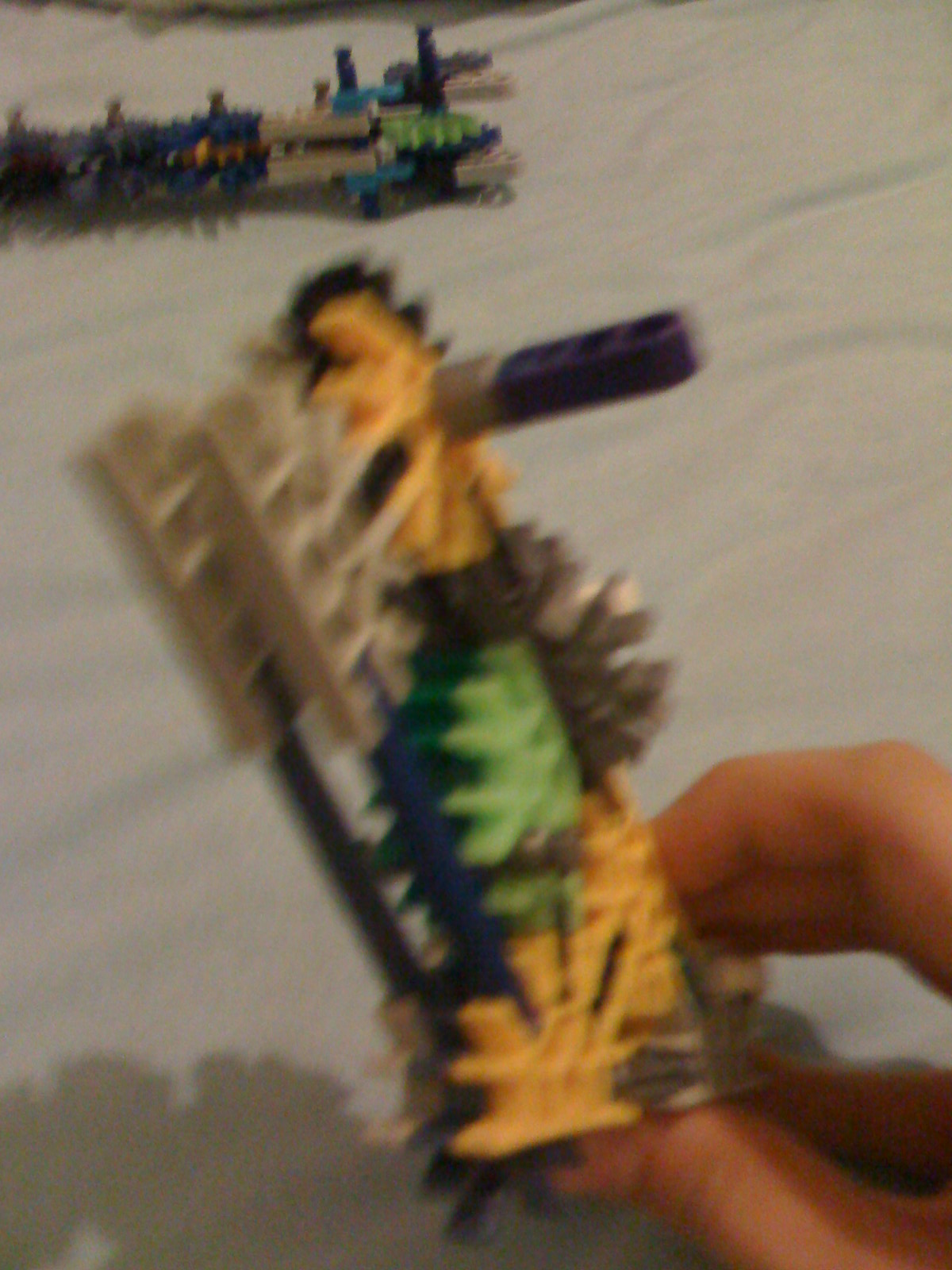 knex gun 004.JPG