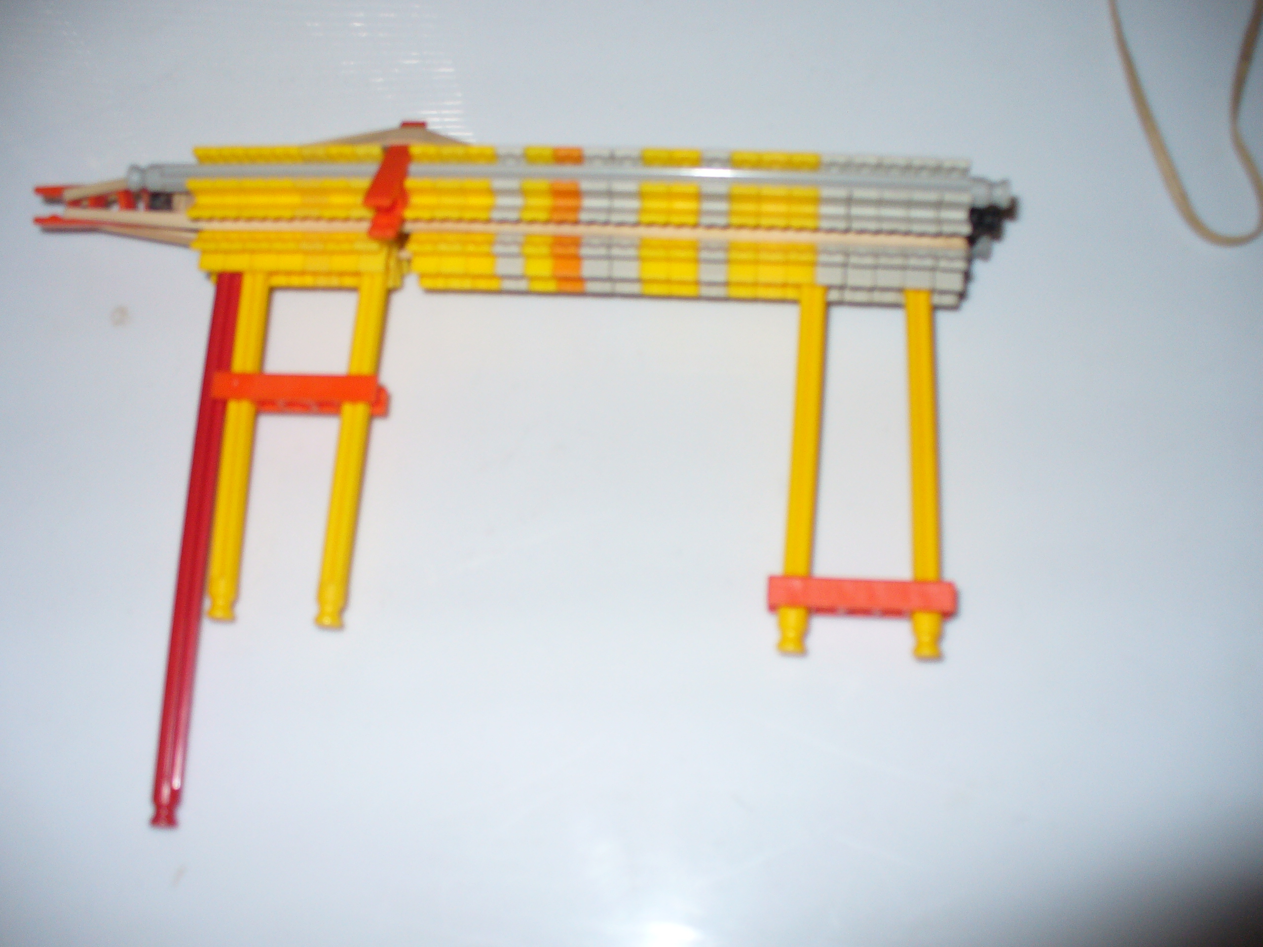 knex gun 004.jpg