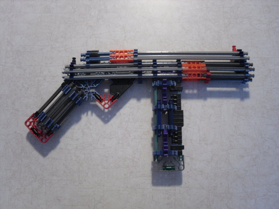 knex gun.jpg