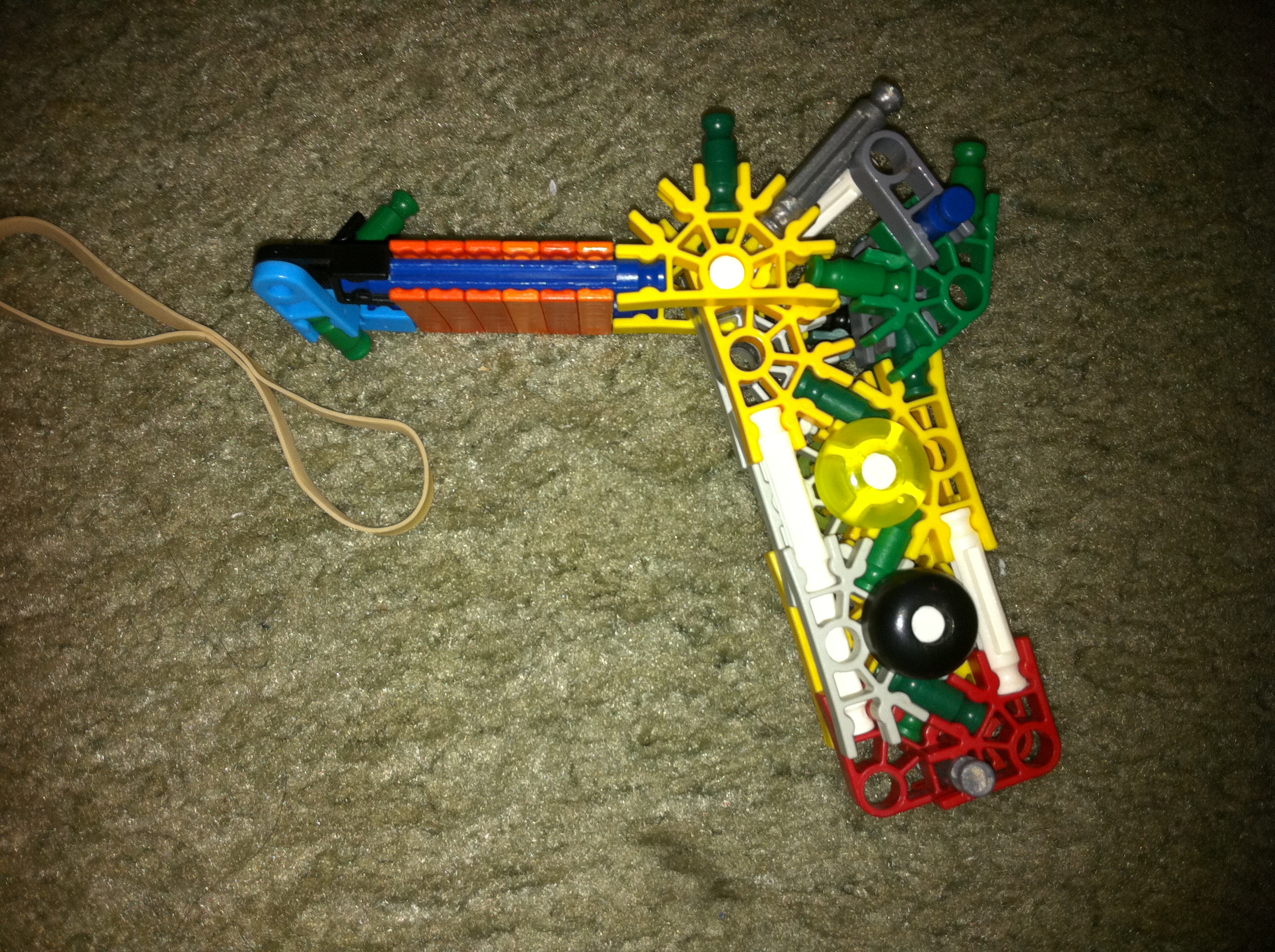 knex halo BR 028.JPG