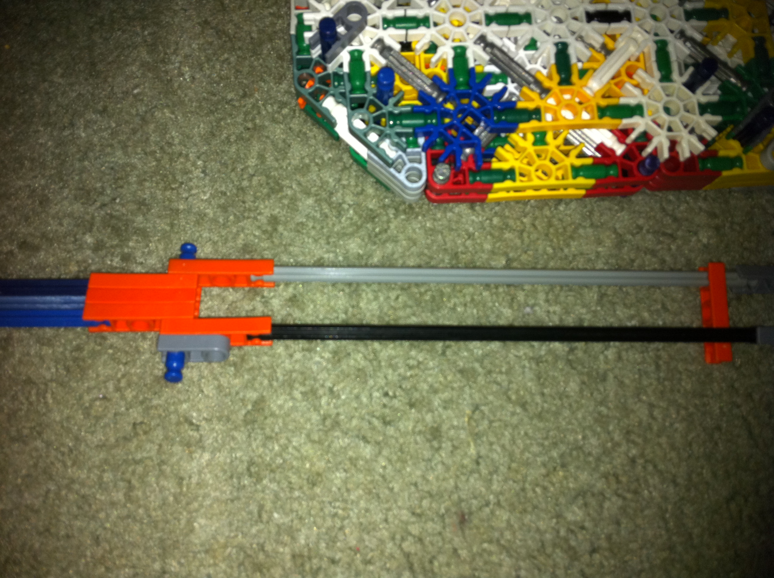 knex halo BR 032.JPG