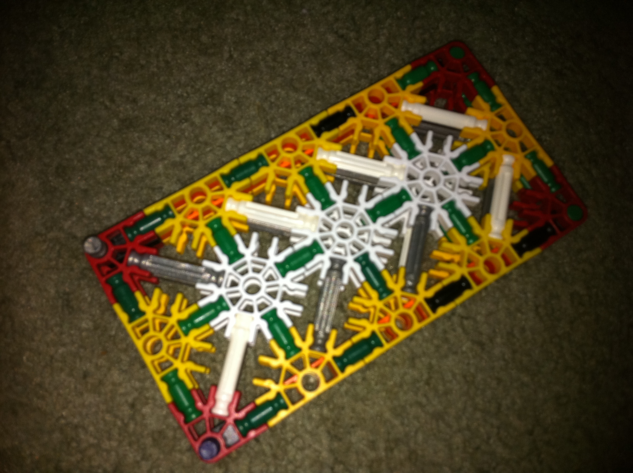 knex halo BR 034.JPG