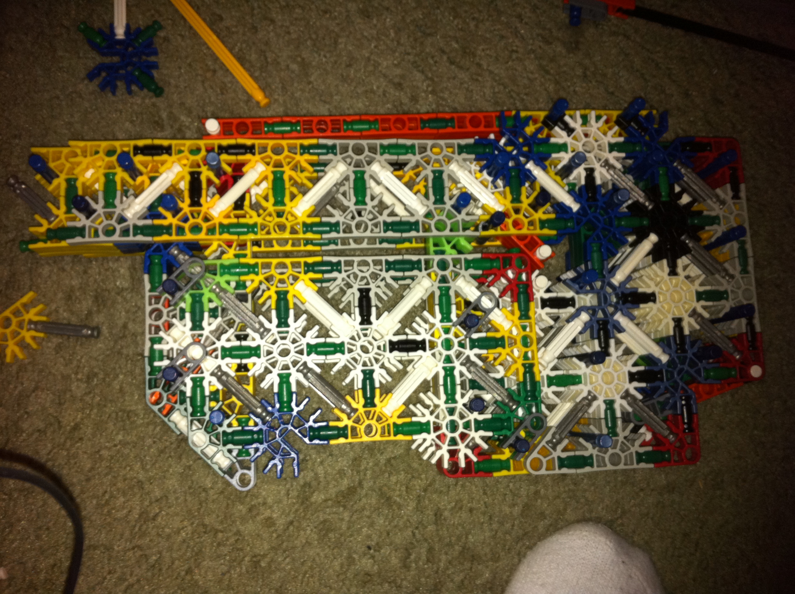 knex halo BR 036.JPG