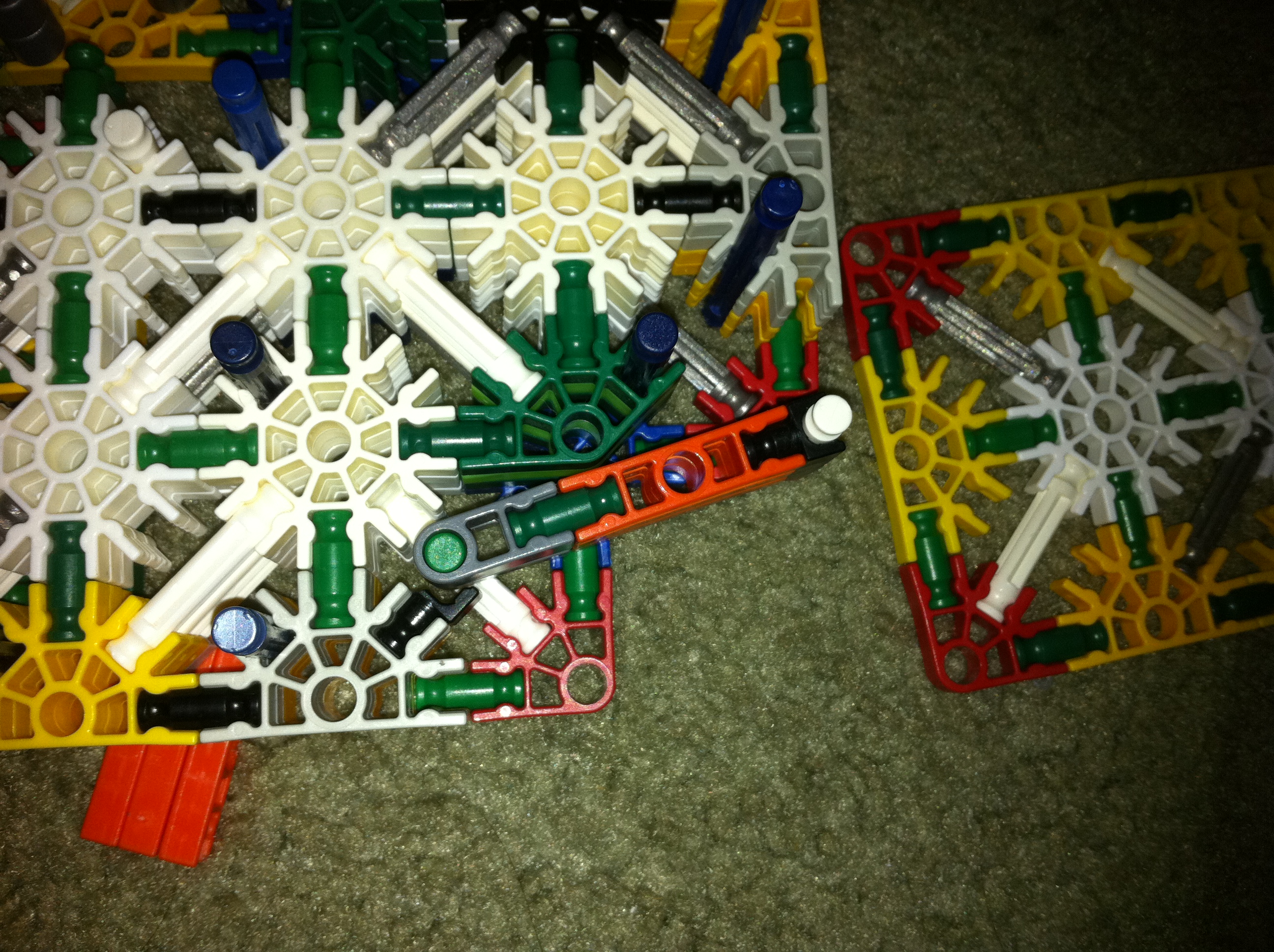 knex halo BR 039.JPG