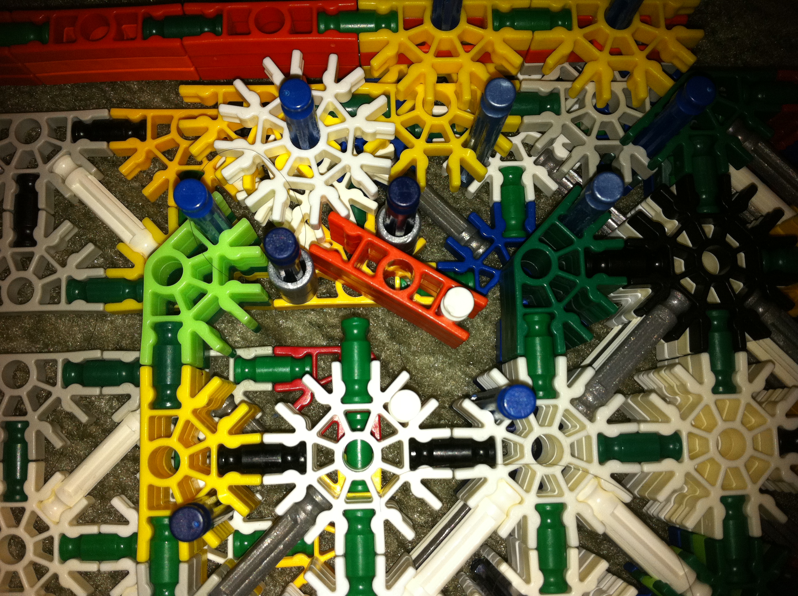 knex halo BR 041.JPG