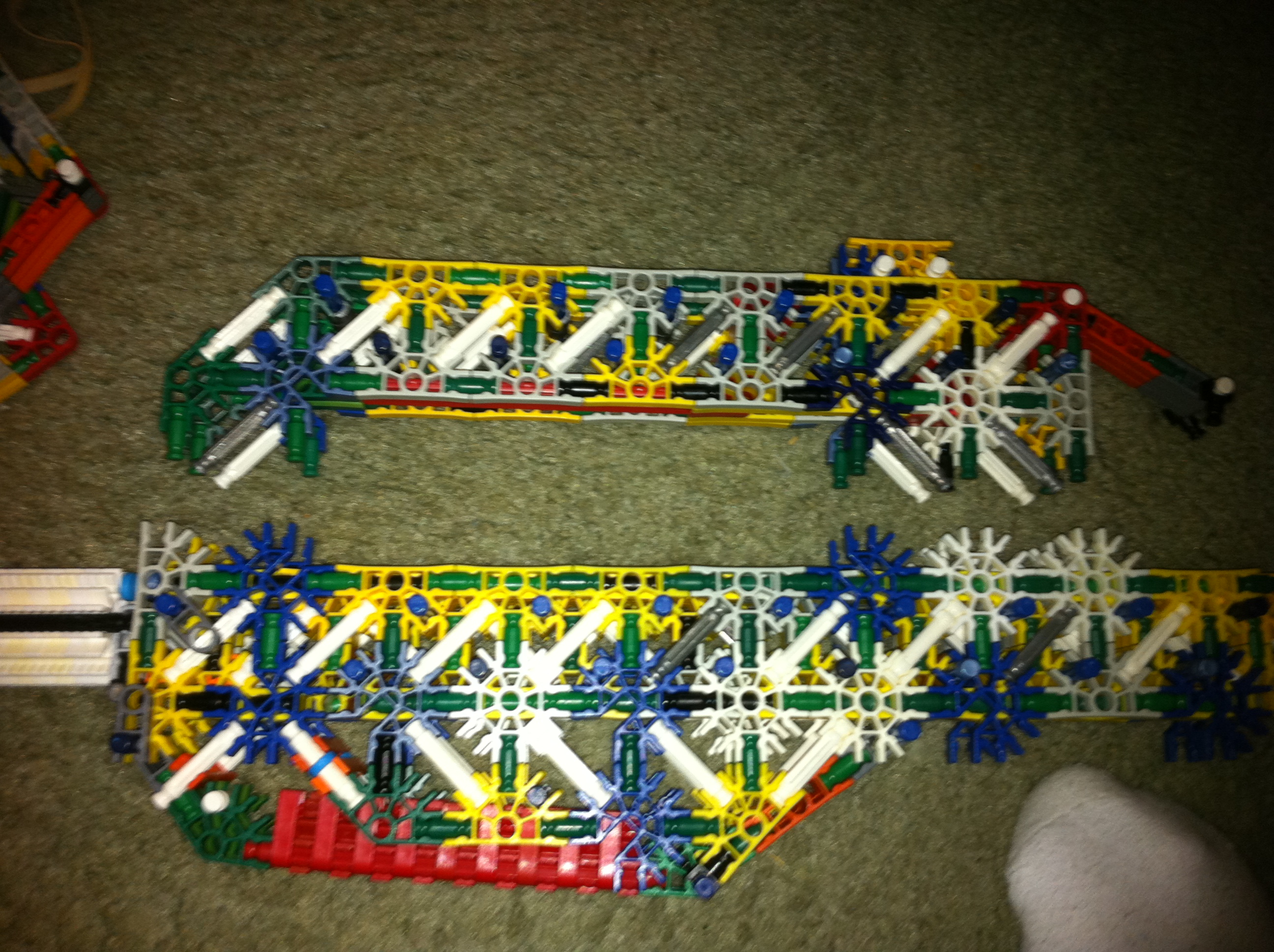 knex halo BR 043.JPG