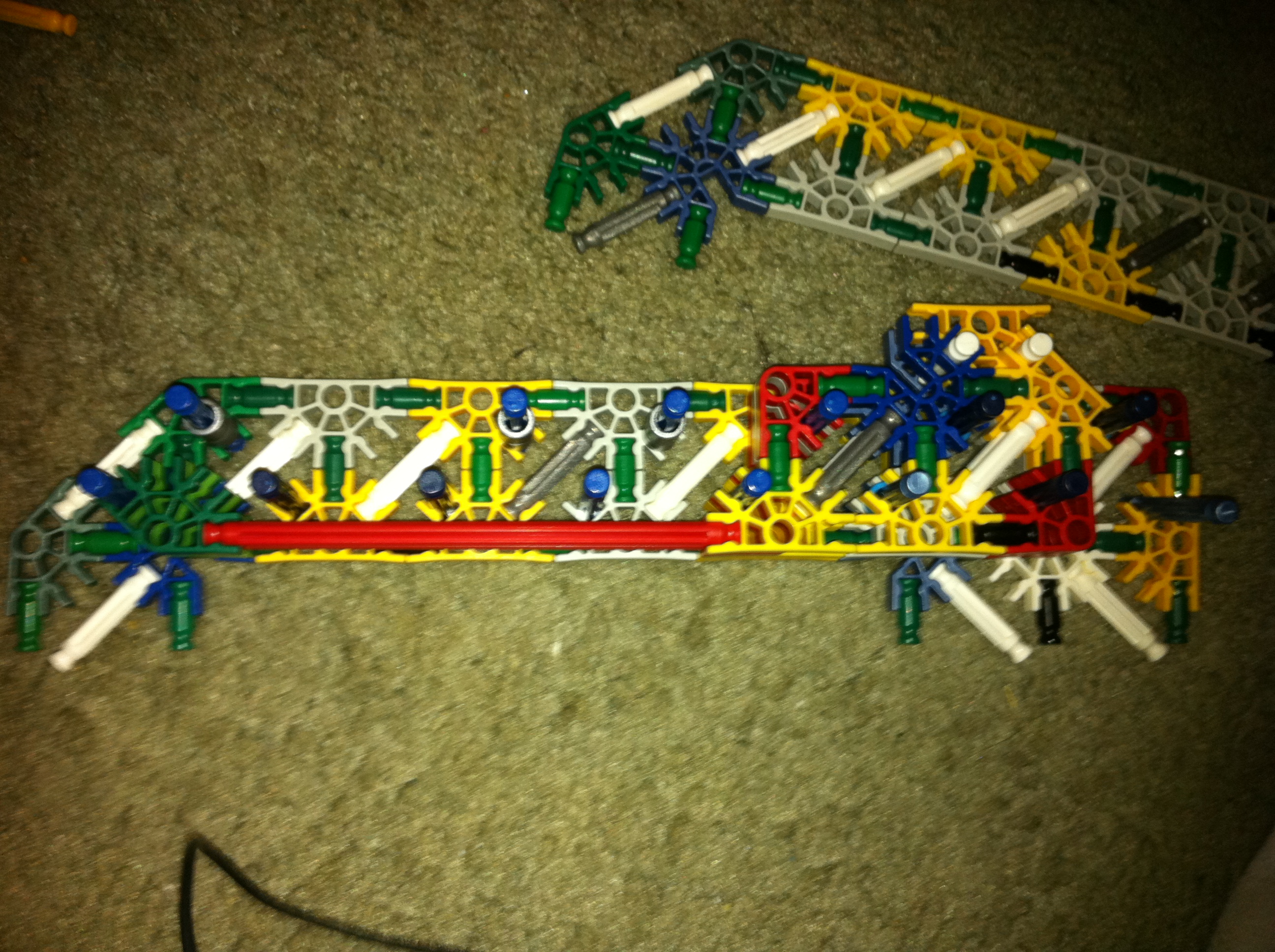 knex halo BR 046.JPG