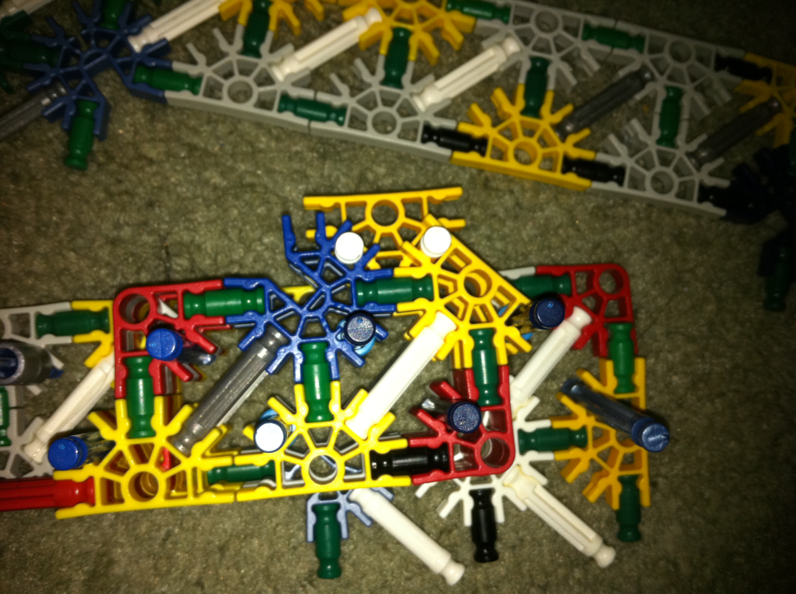 knex halo BR 047.JPG