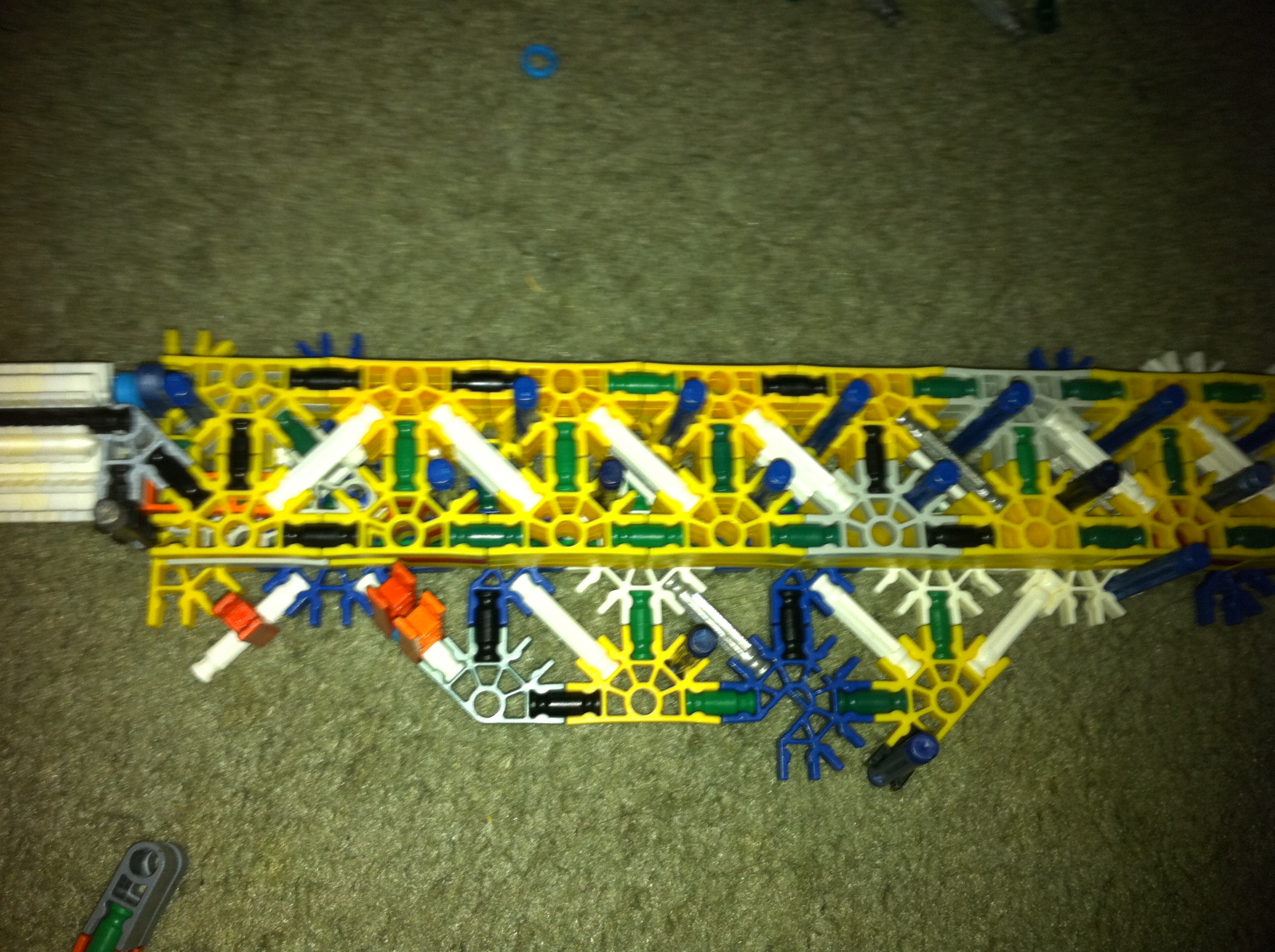 knex halo BR 052.JPG