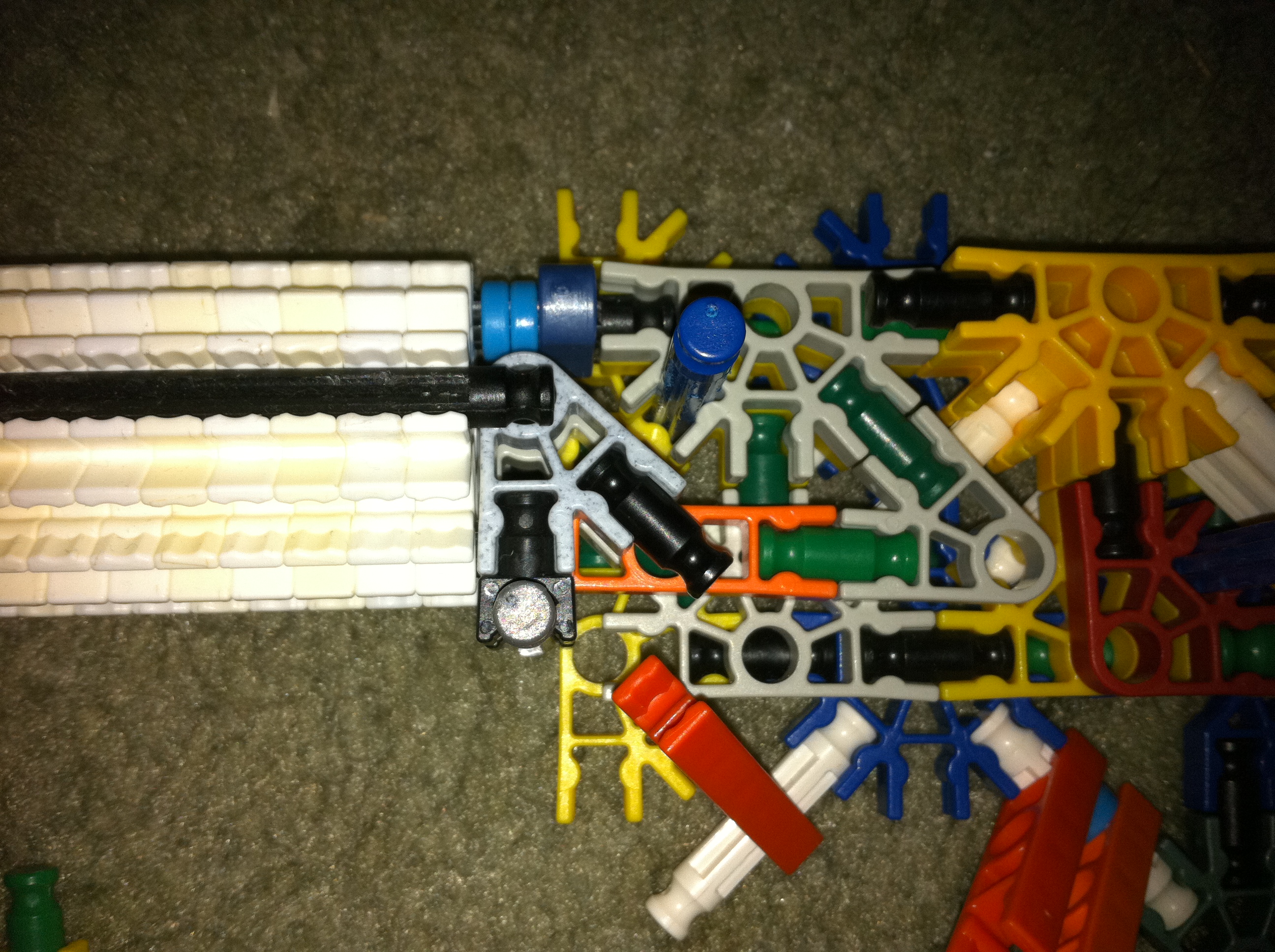 knex halo BR 054.JPG