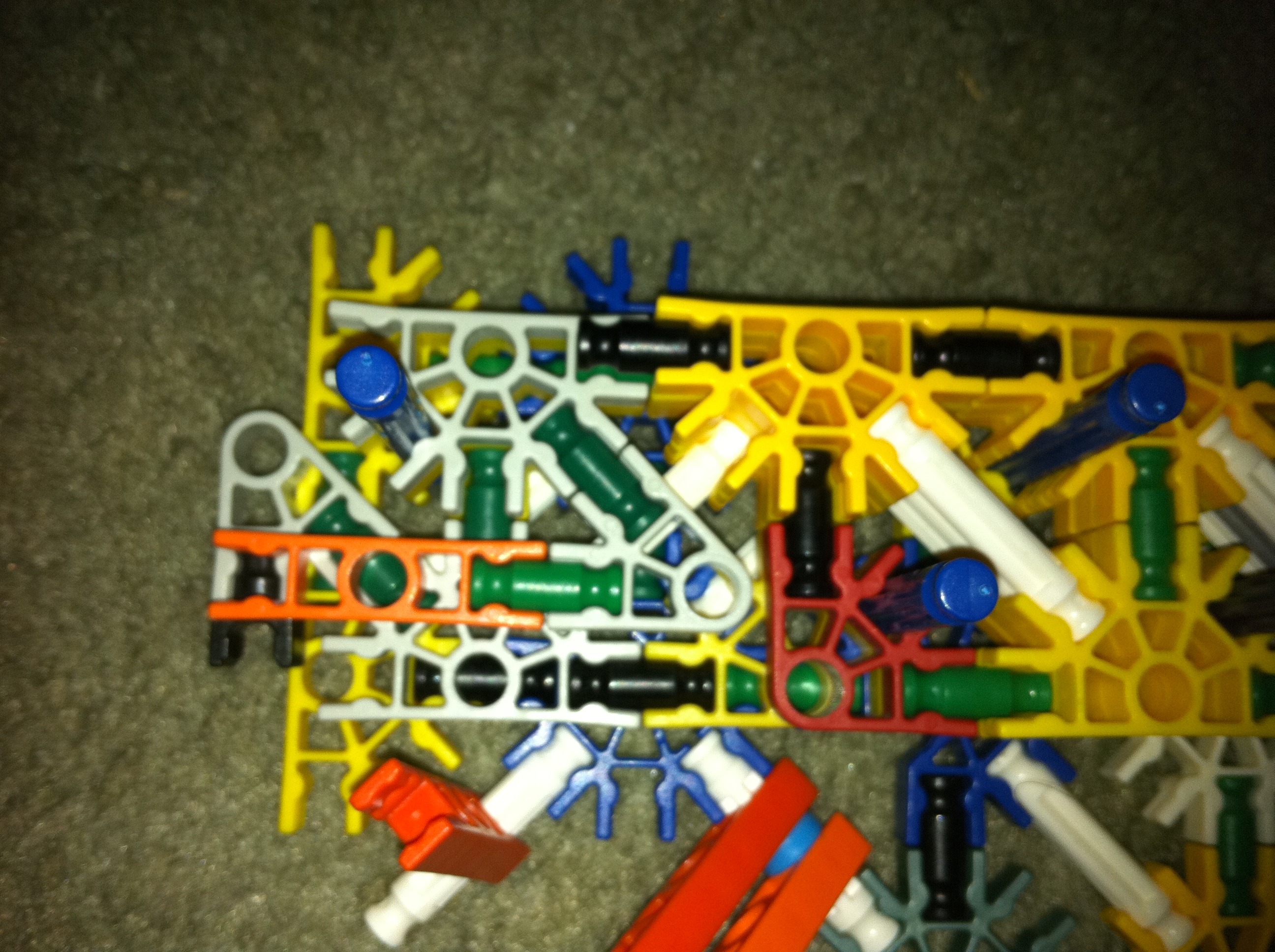 knex halo BR 056.JPG