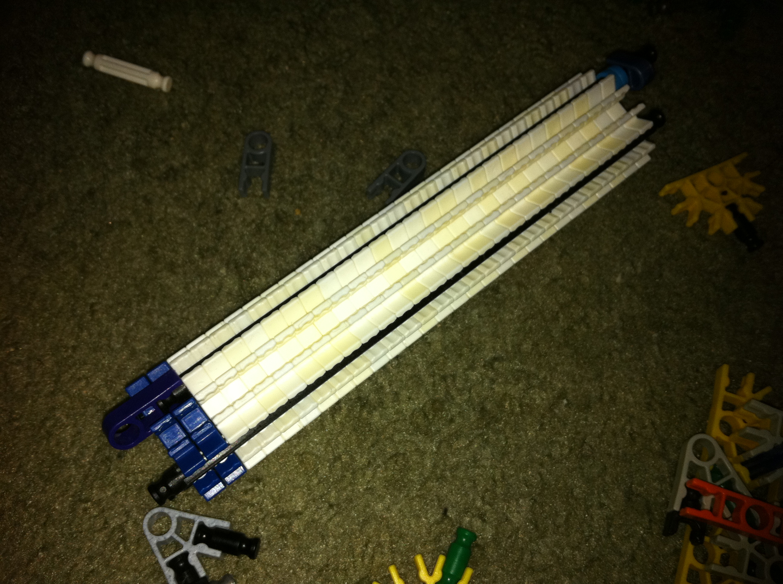 knex halo BR 057.JPG