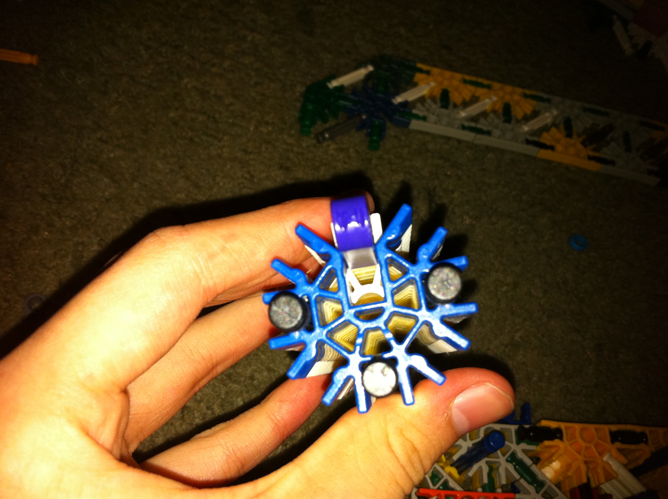 knex halo BR 059.JPG