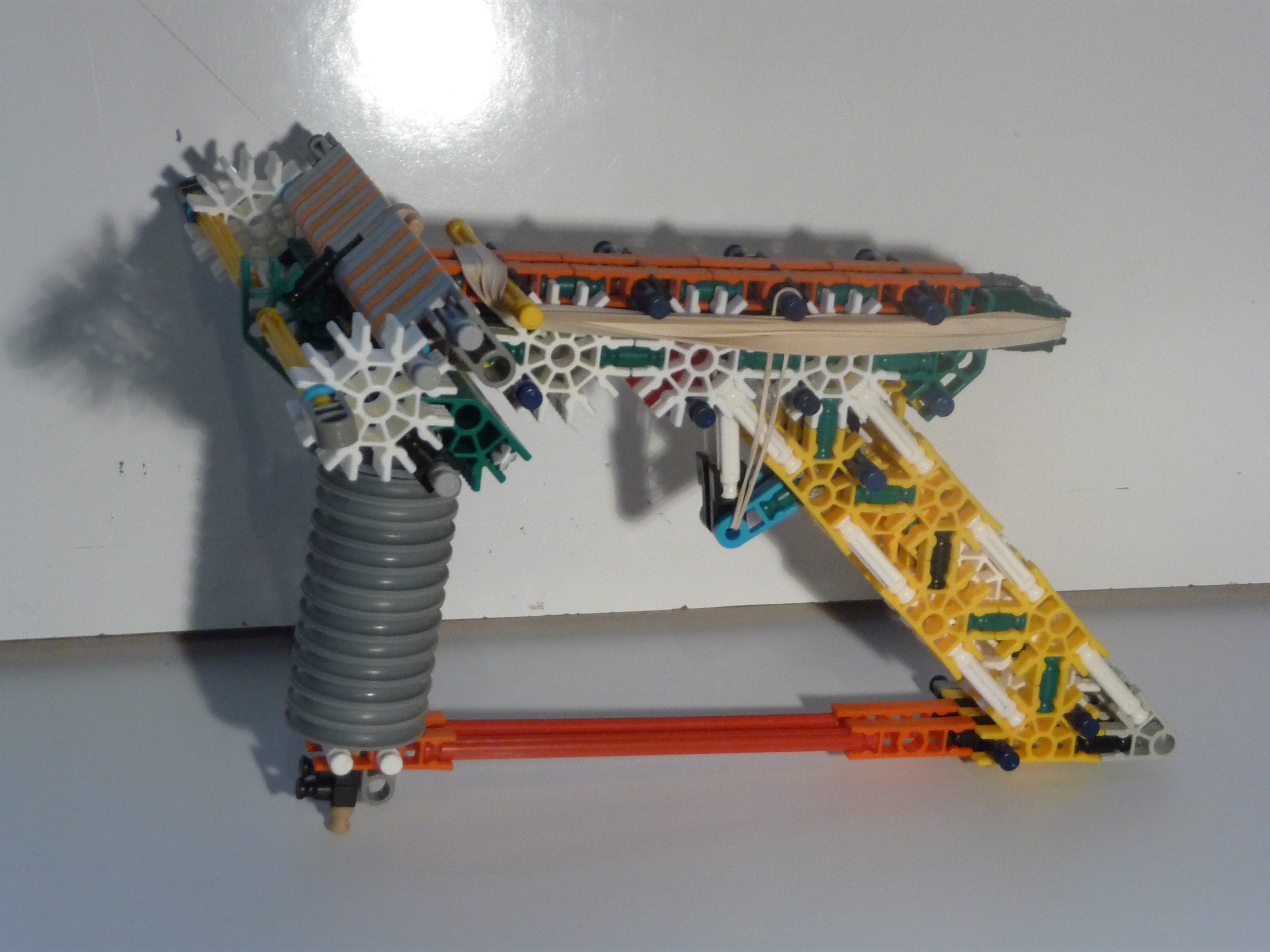 knex hell slayer 015.JPG