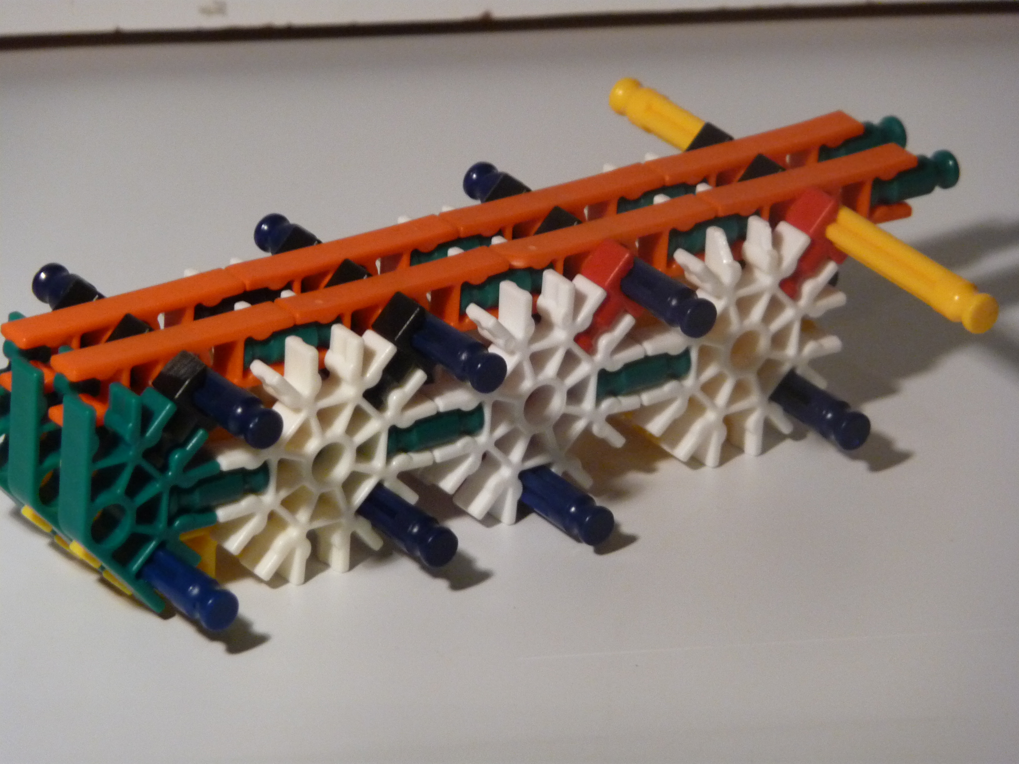 knex hell slayer 035.JPG