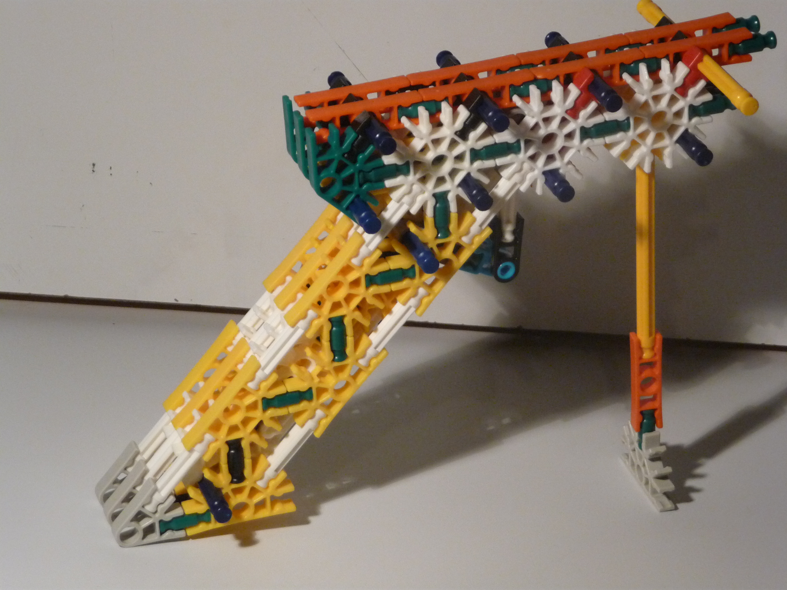 knex hell slayer 041.JPG