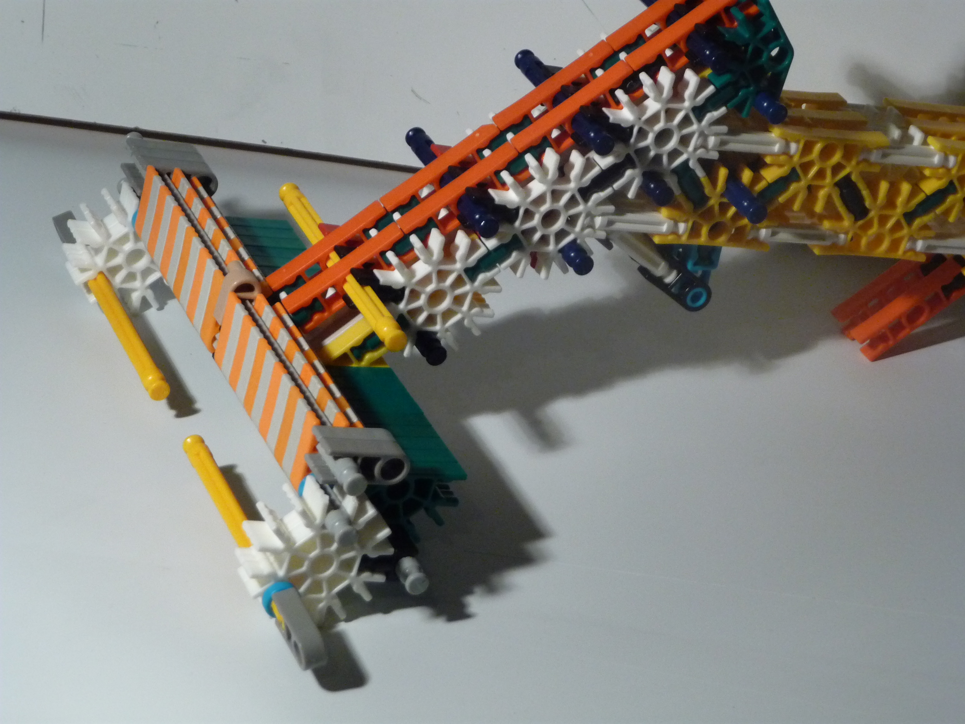 knex hell slayer 063.JPG