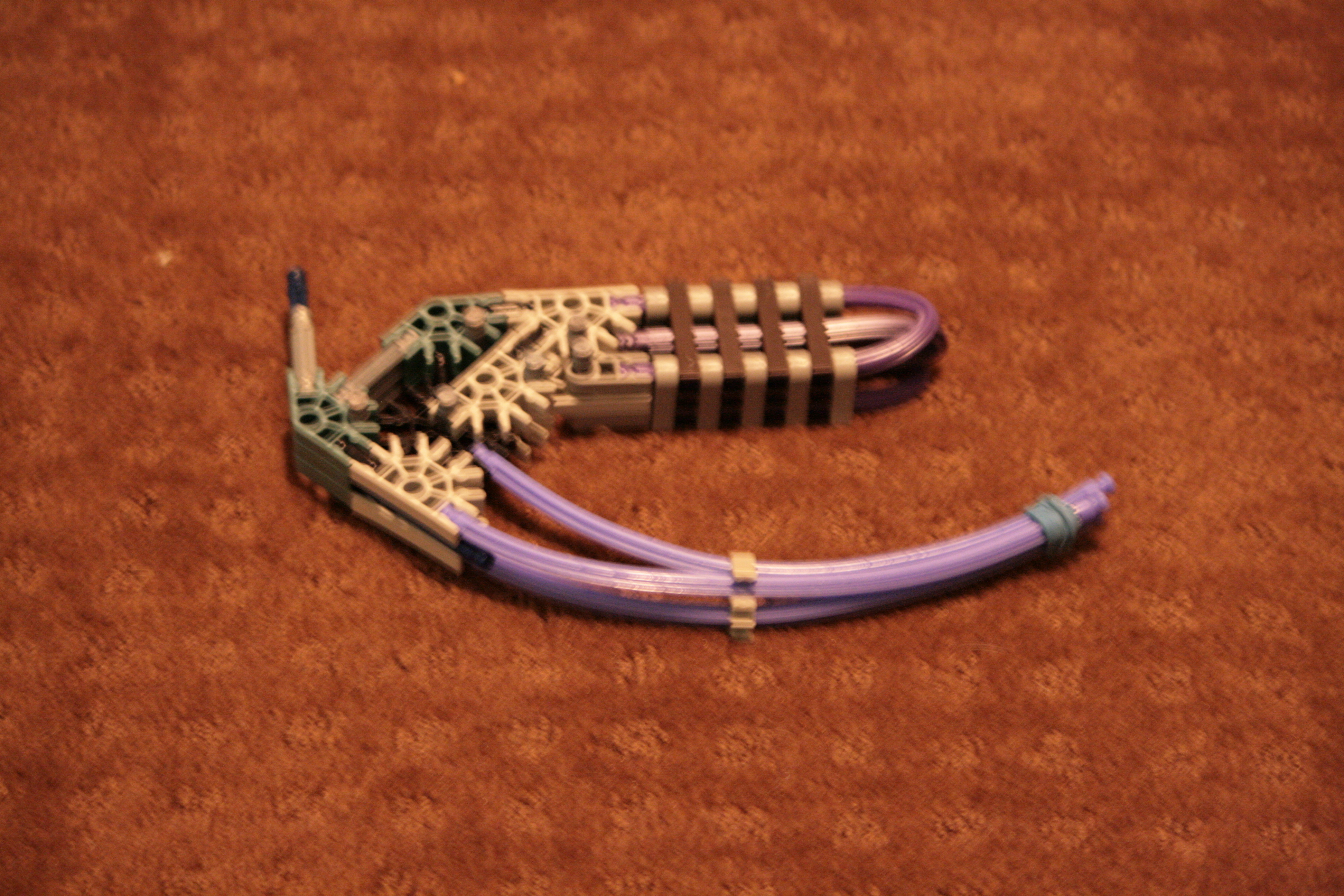 knex knife 009.JPG