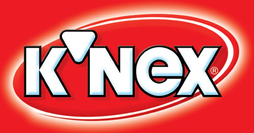 knex%20logo.jpg
