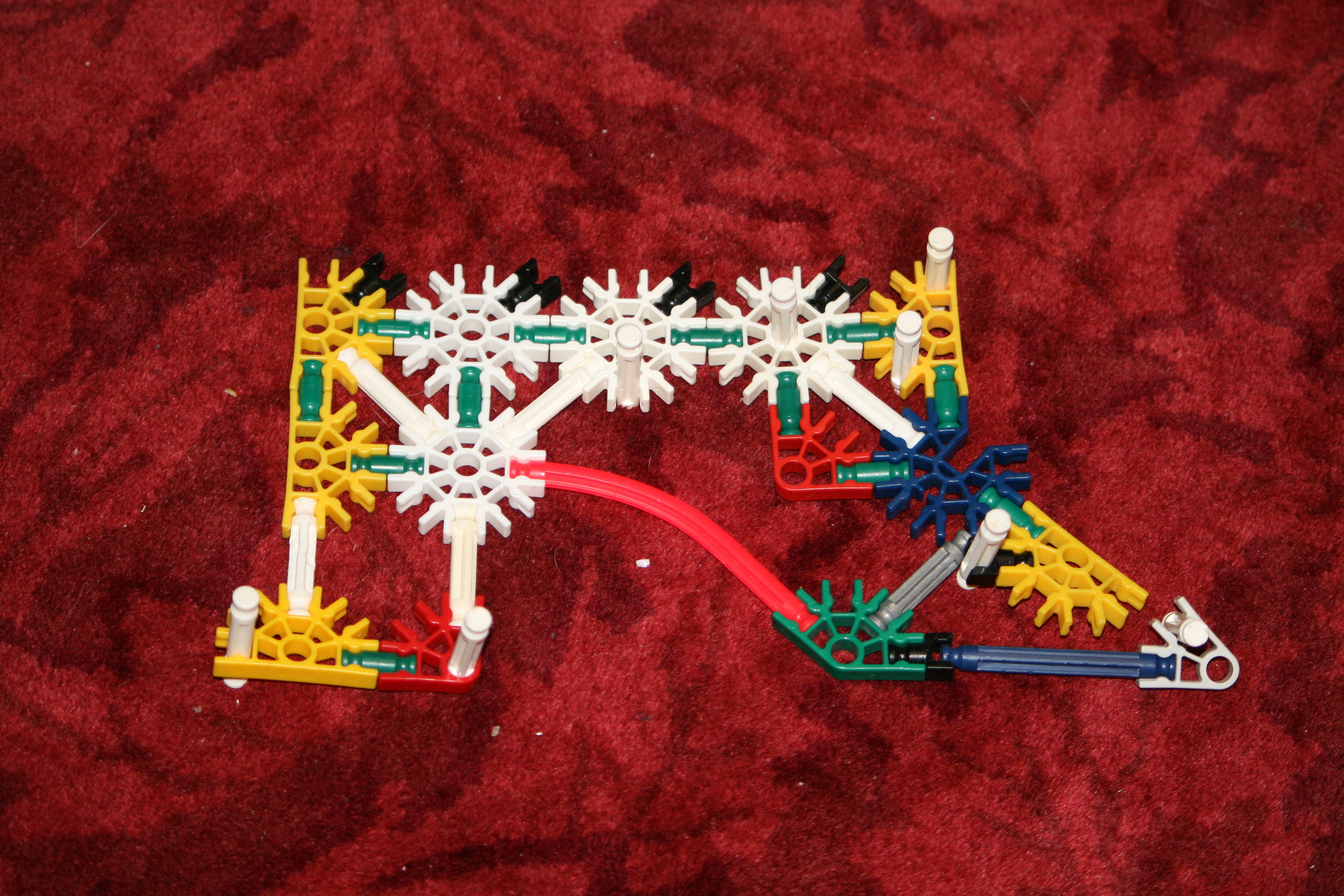 knex oodammo pistol 004.JPG