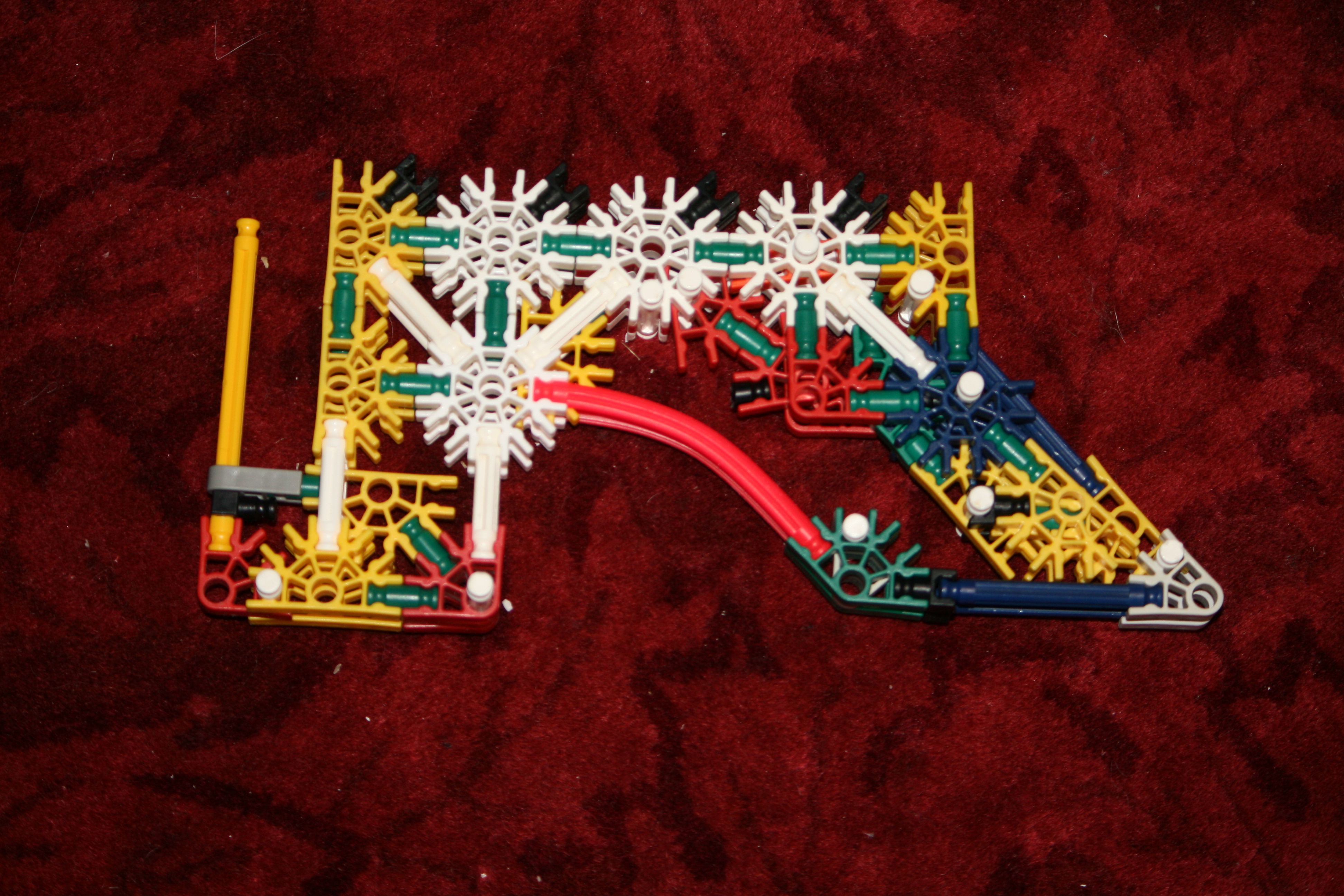 knex oodammo pistol 006.JPG