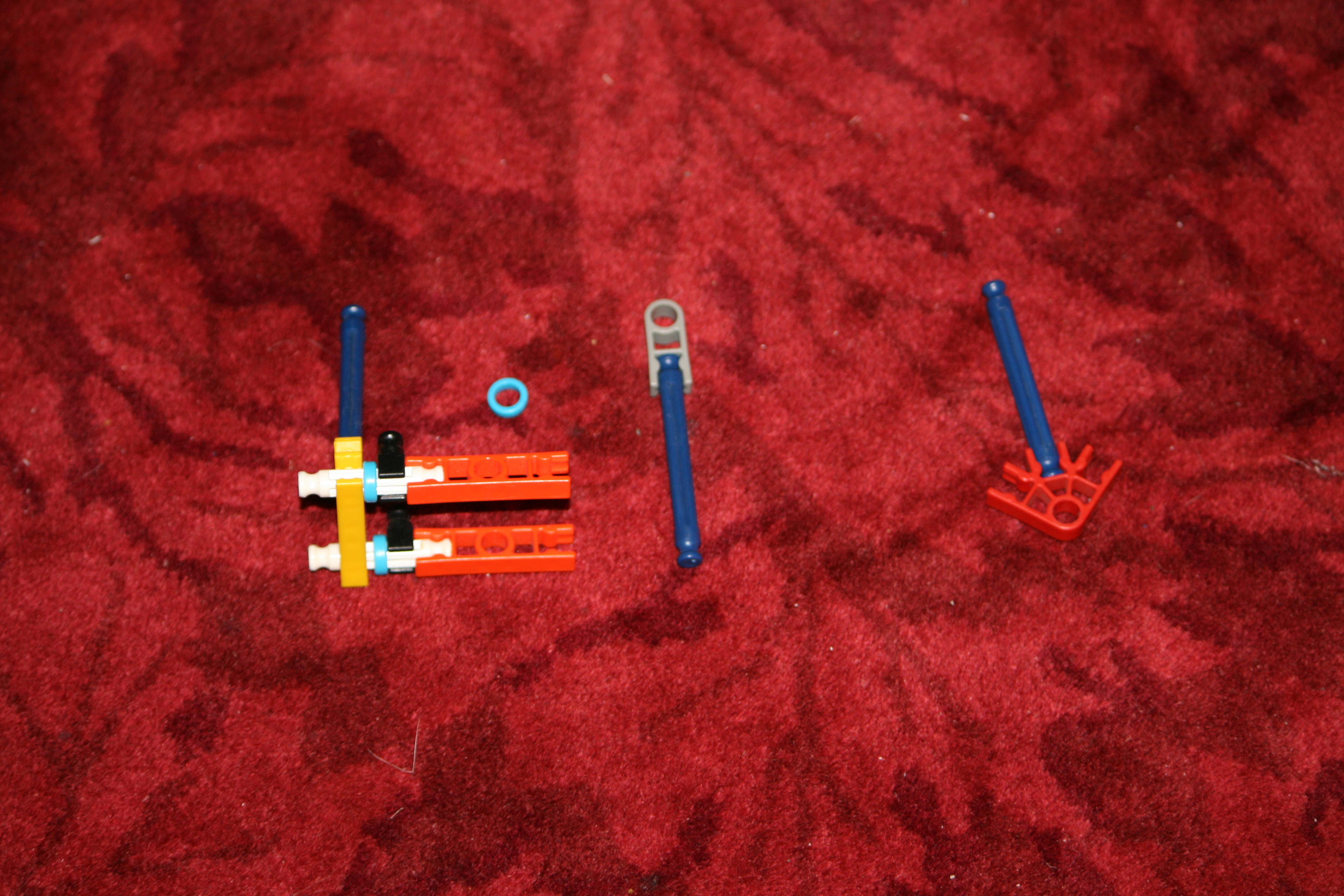 knex oodammo pistol 007.JPG