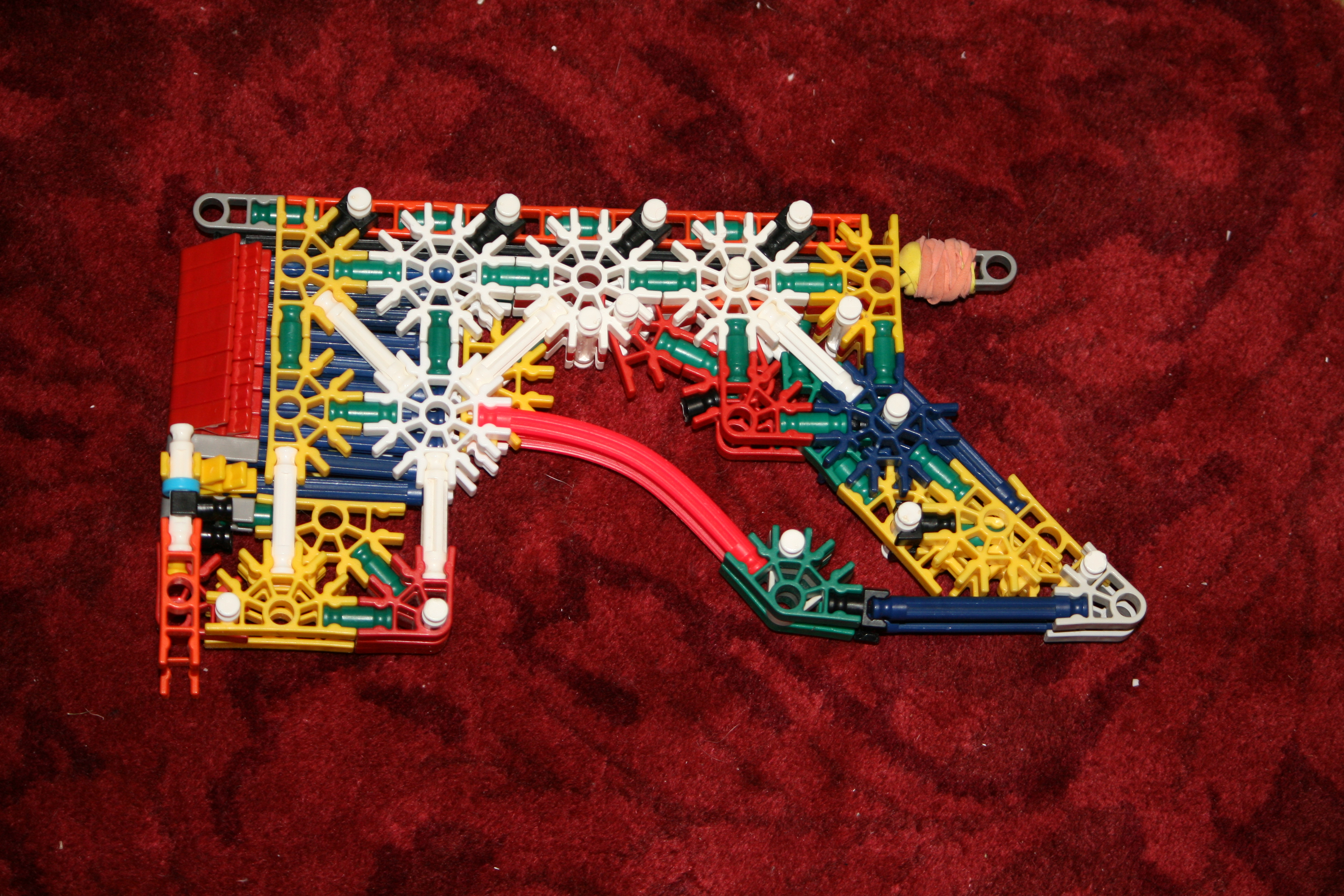 knex oodammo pistol 008.JPG