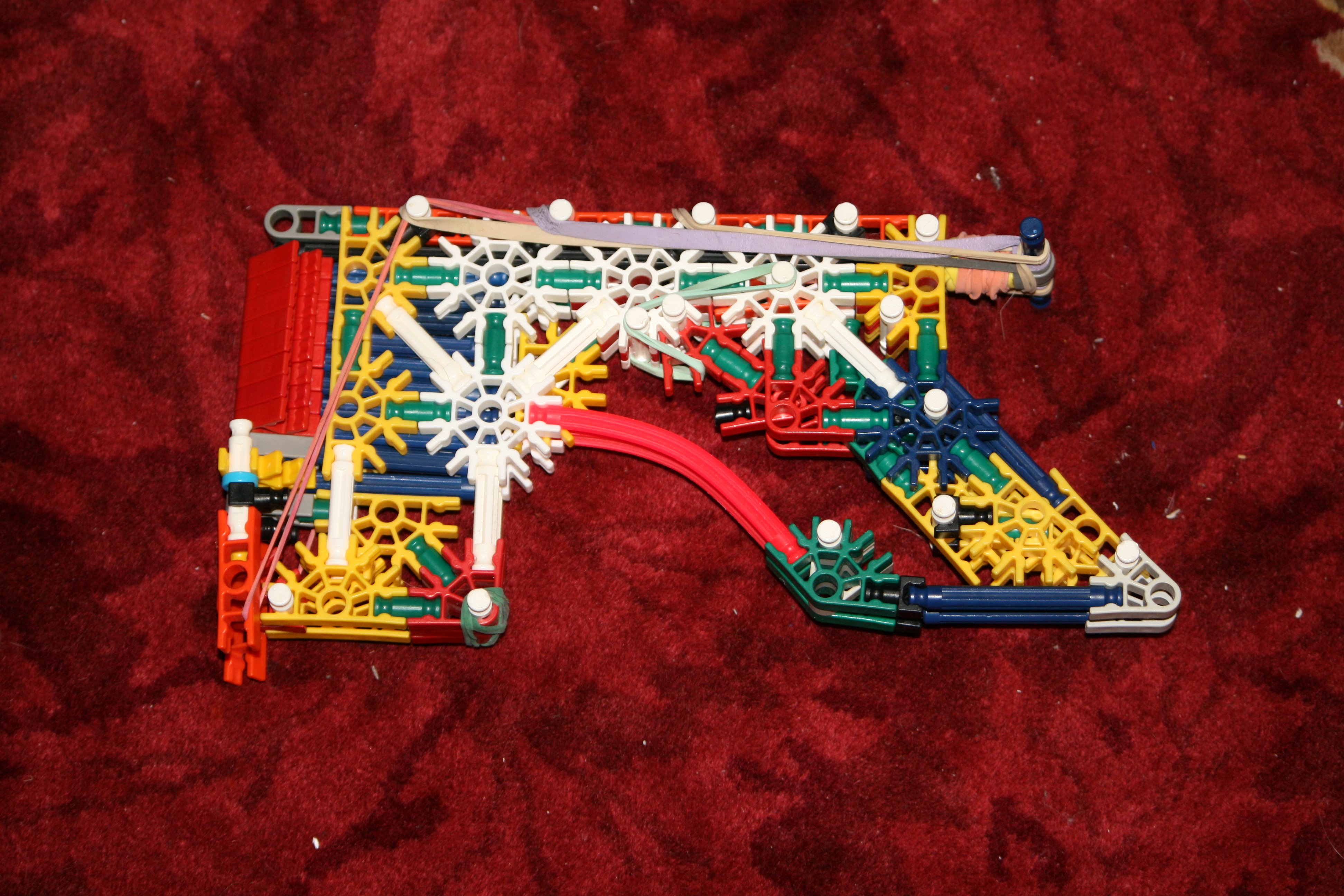 knex oodammo pistol 009.JPG