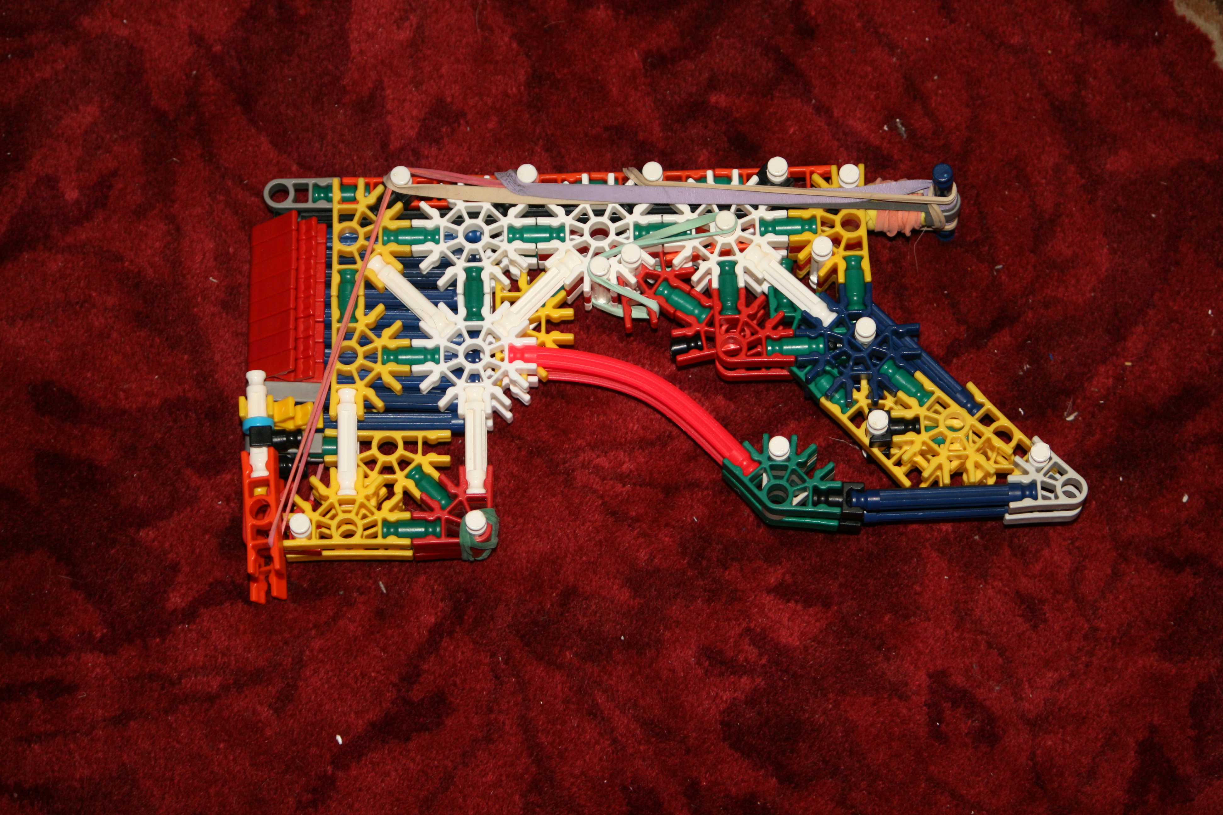 knex oodammo pistol 010.JPG