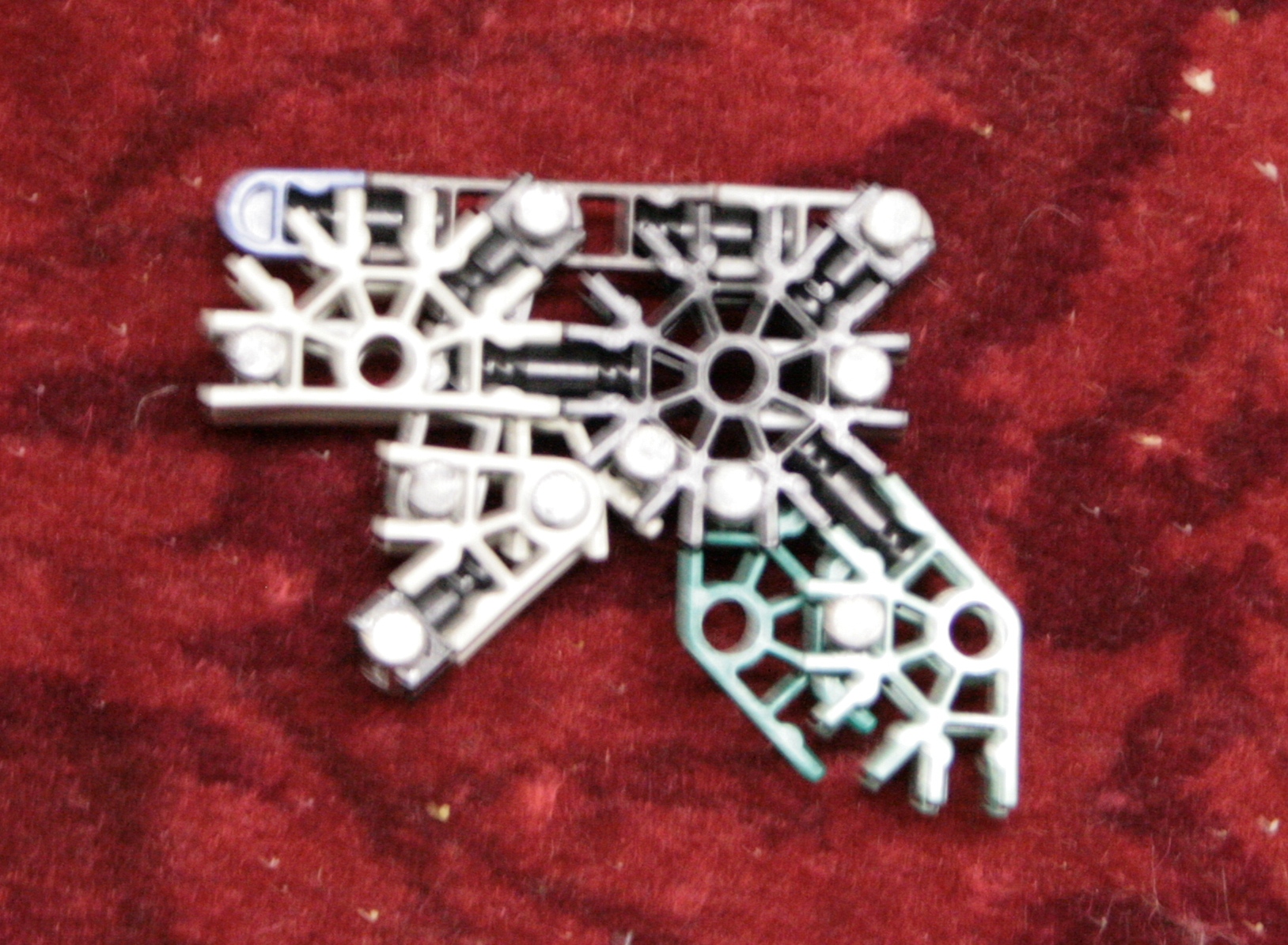 knex pistol 013.JPG