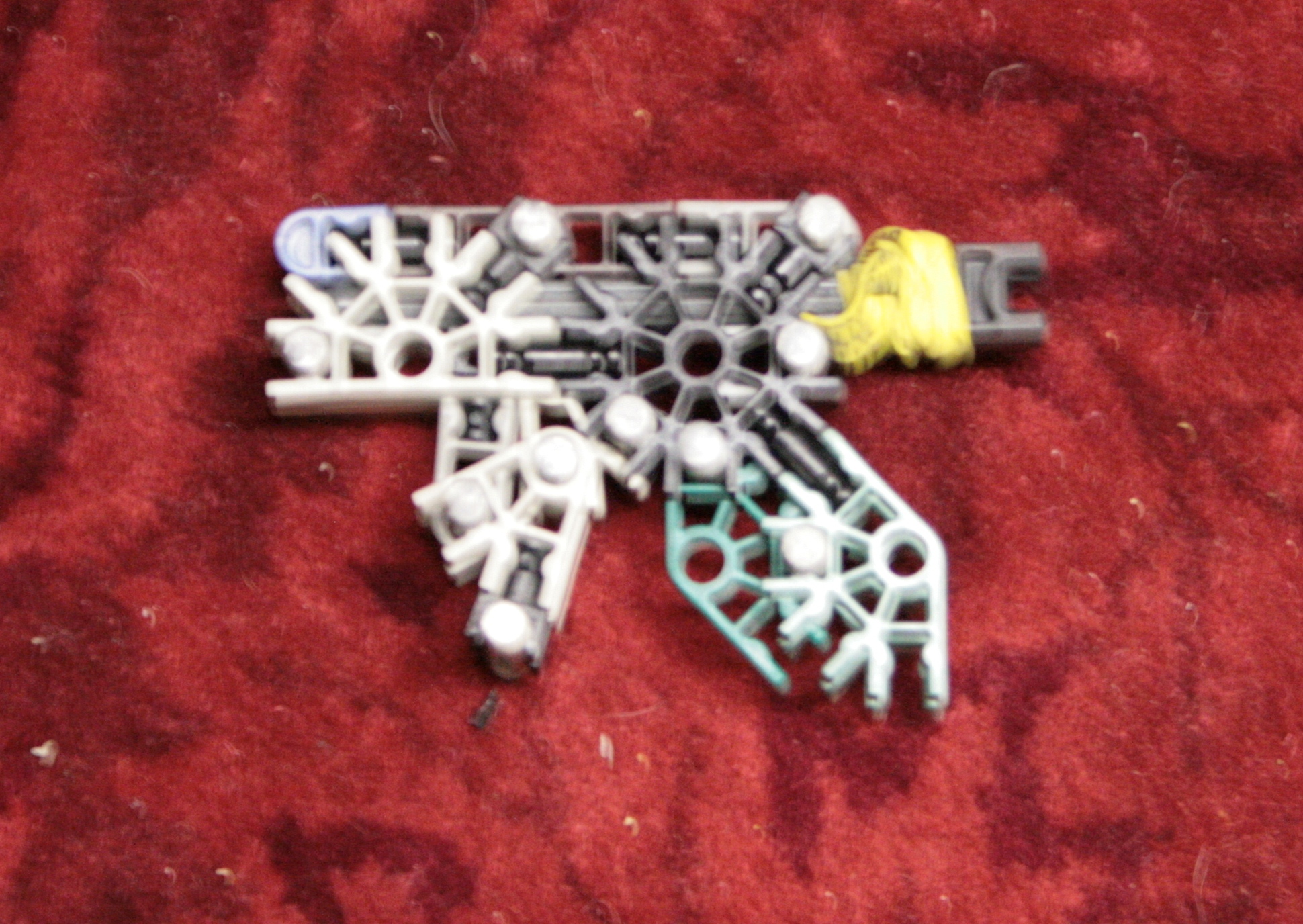 knex pistol 014.JPG