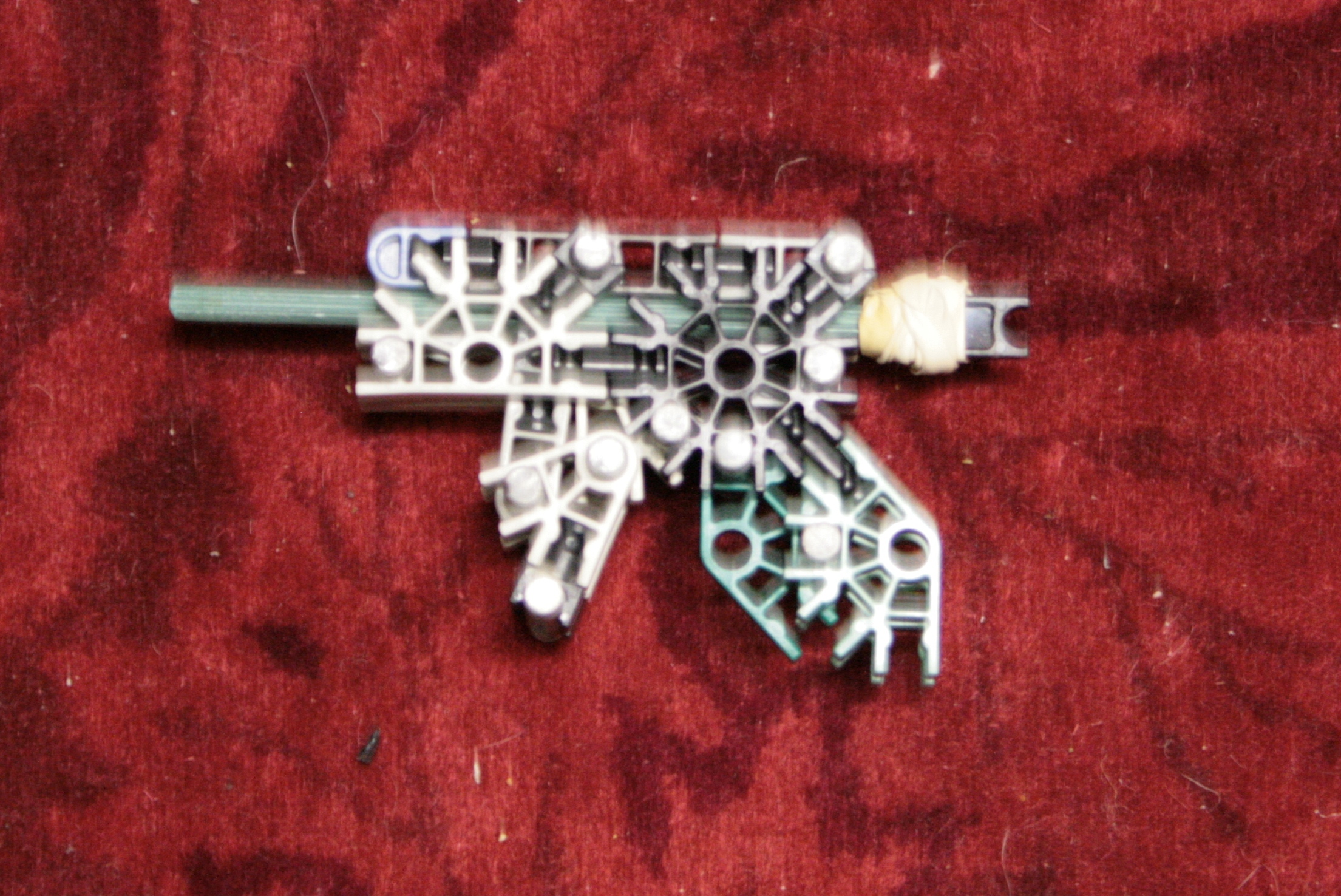 knex pistol 015.JPG