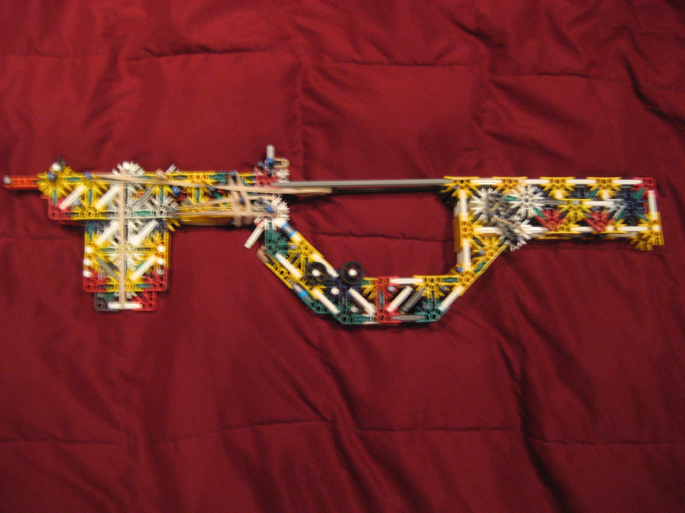 knex rifle 001.jpg