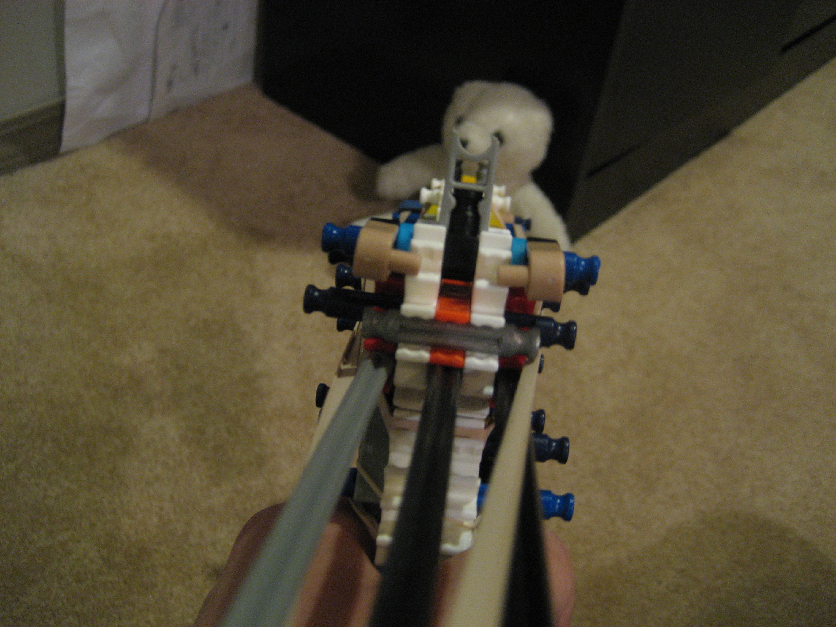 knex rifle 002.jpg