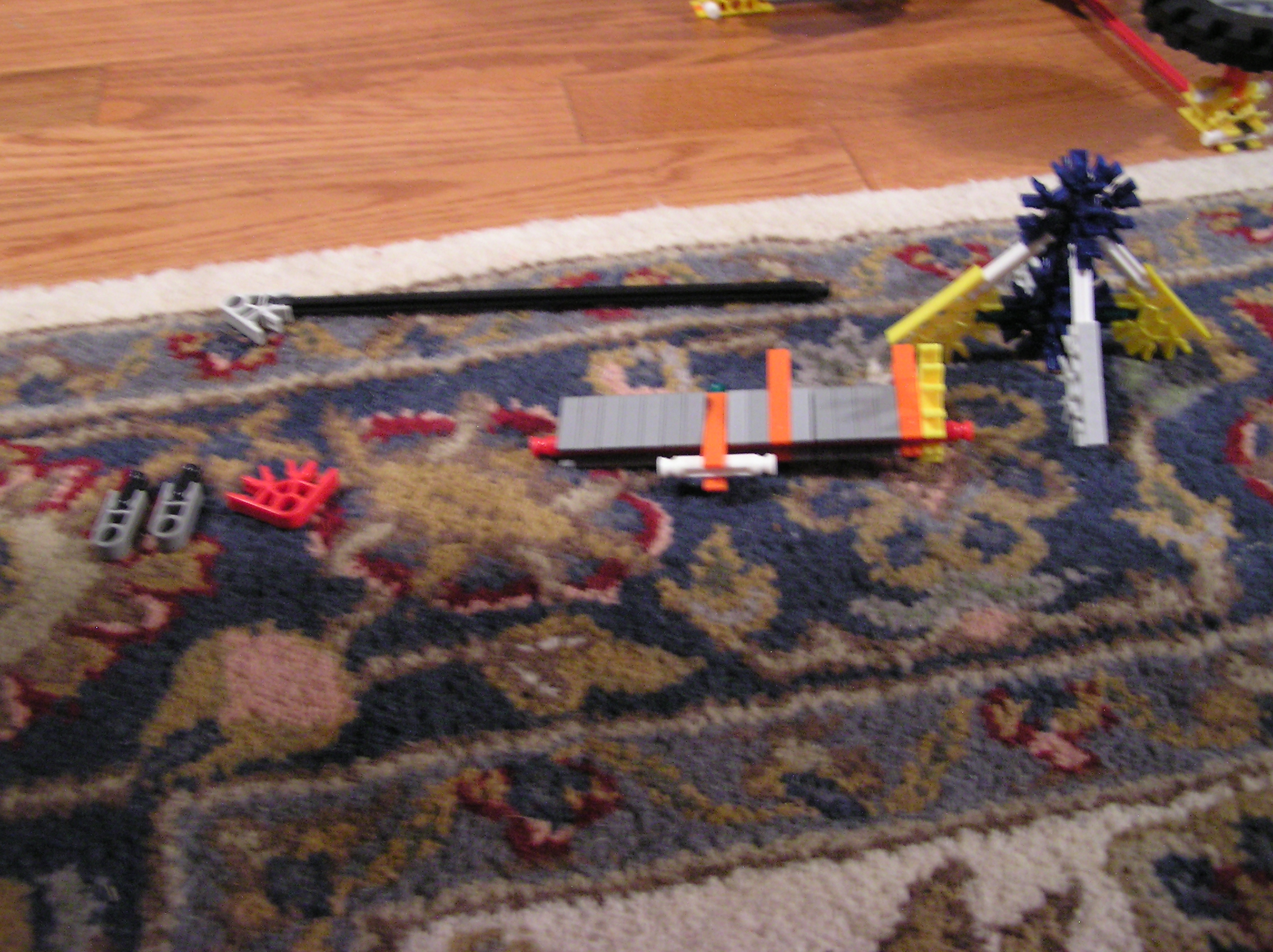 knex rocket 027.jpg