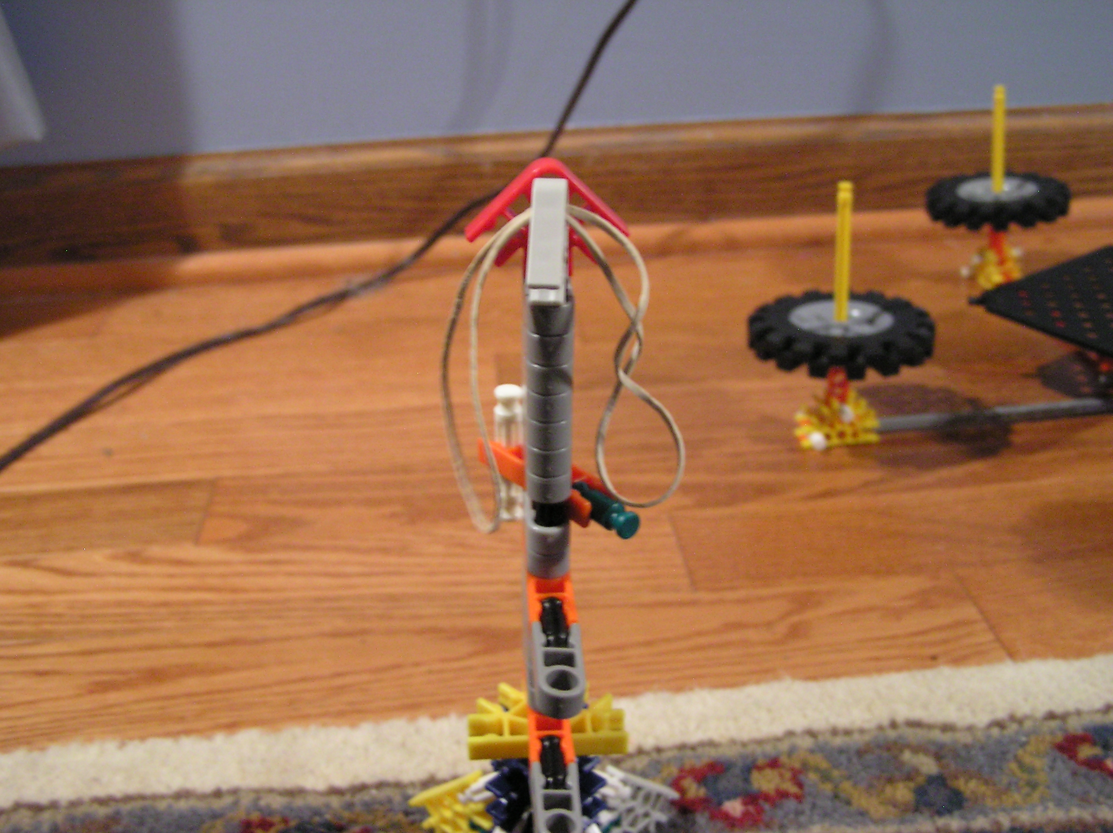 knex rocket 039.jpg