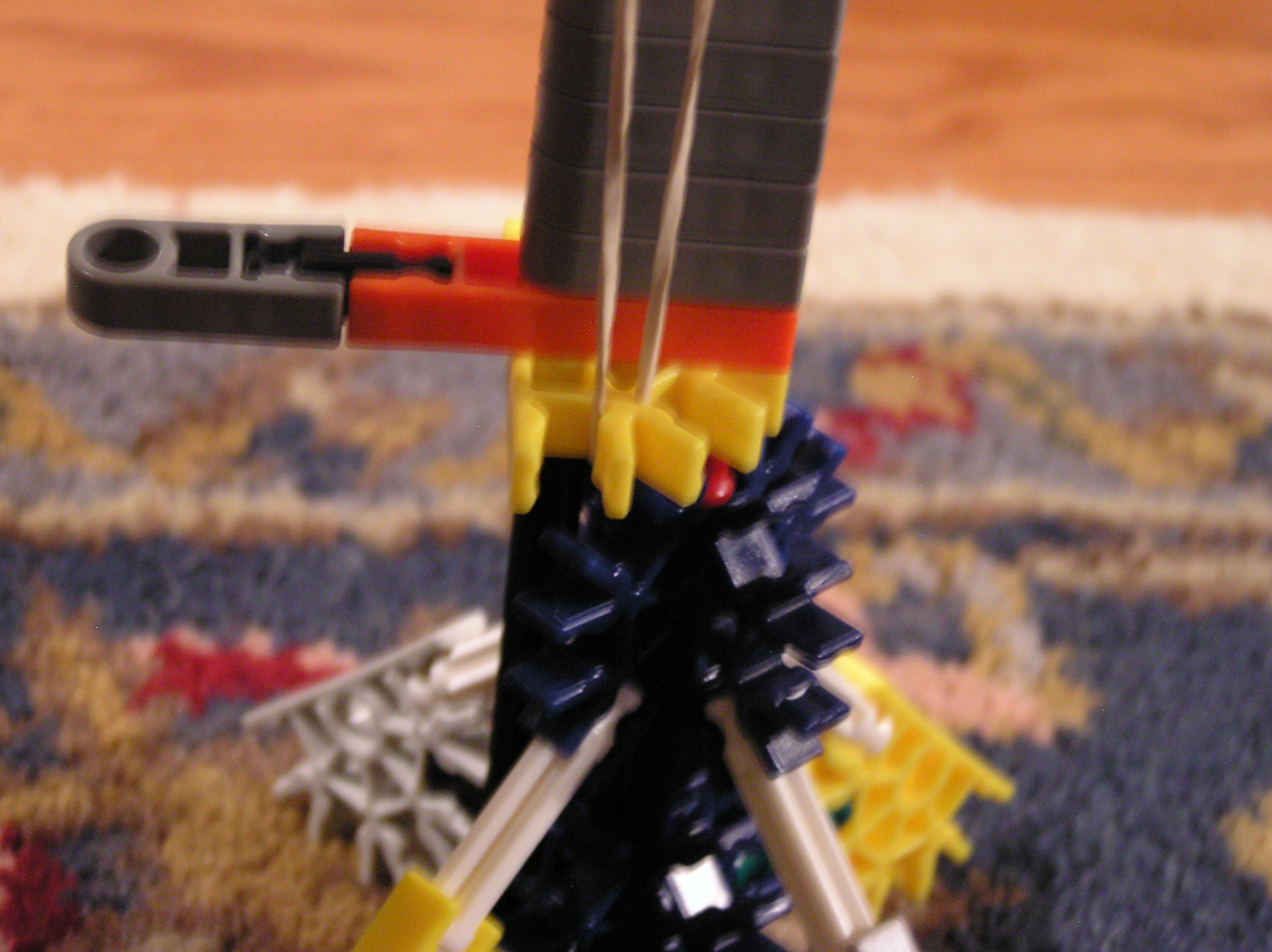 knex rocket 042.jpg