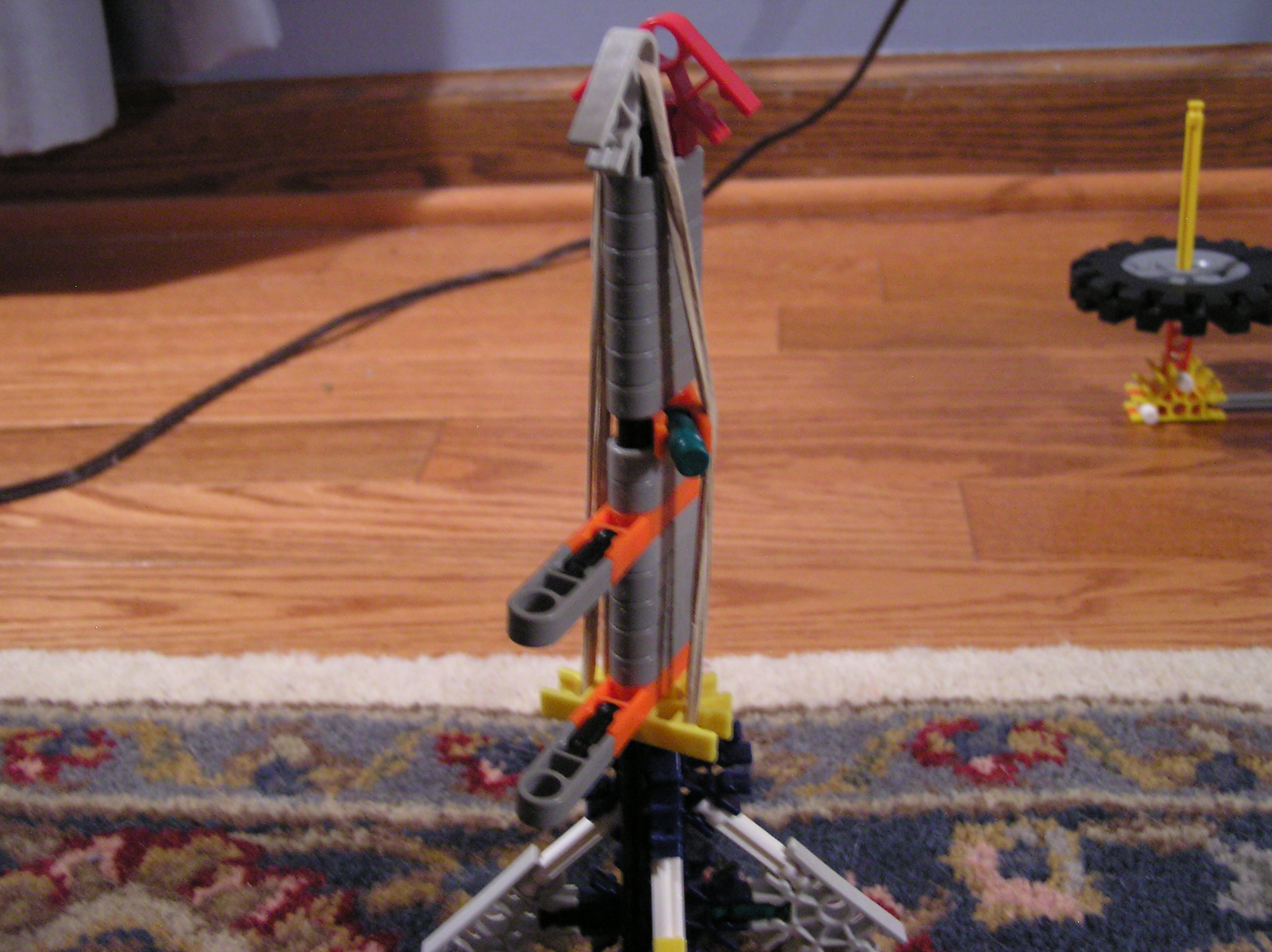 knex rocket 043.jpg