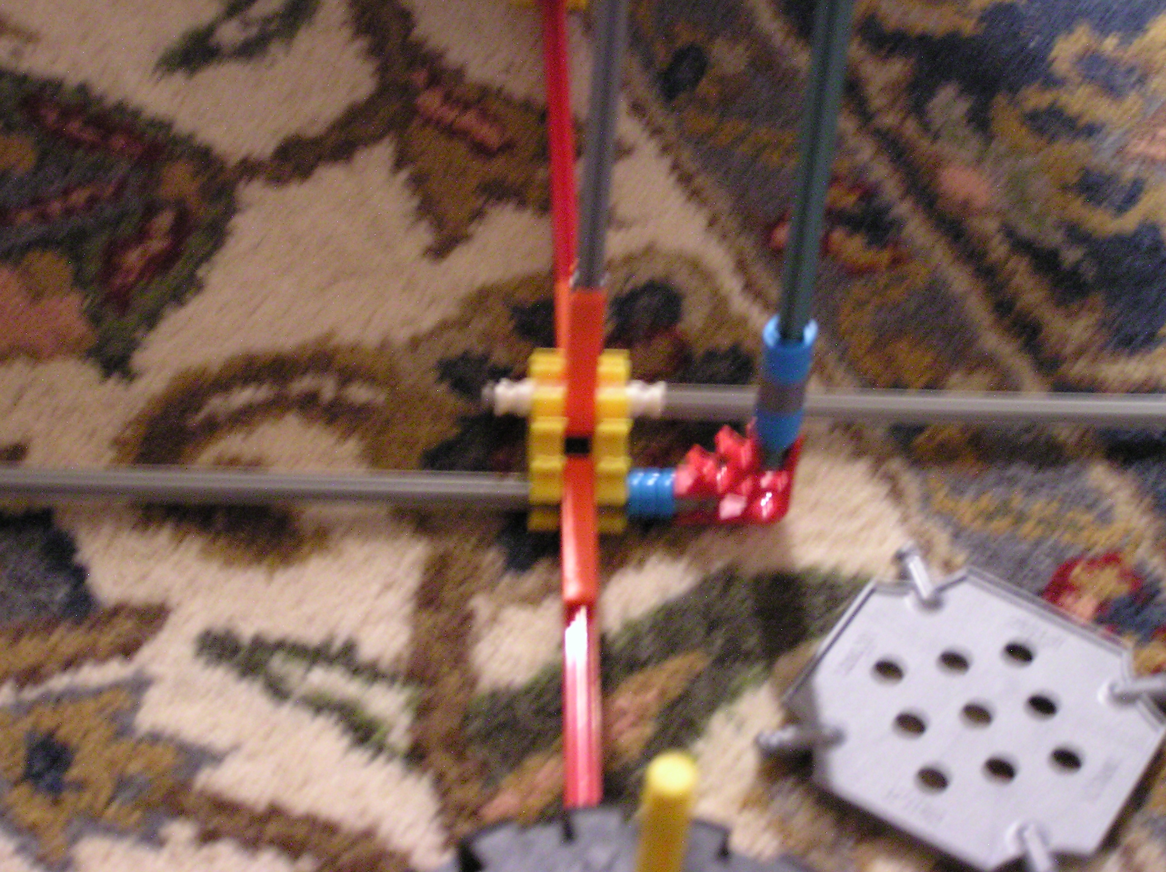 knex rocket 045.jpg