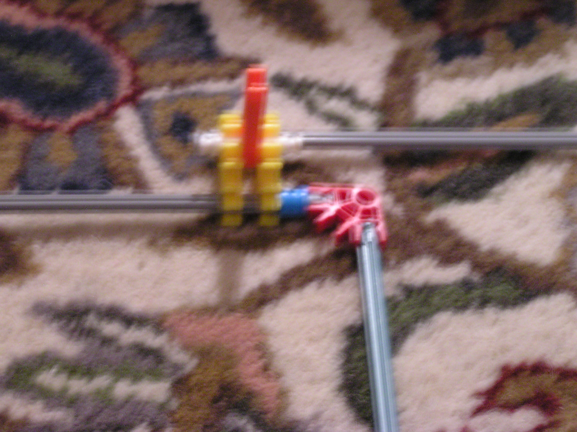 knex rocket 051.jpg