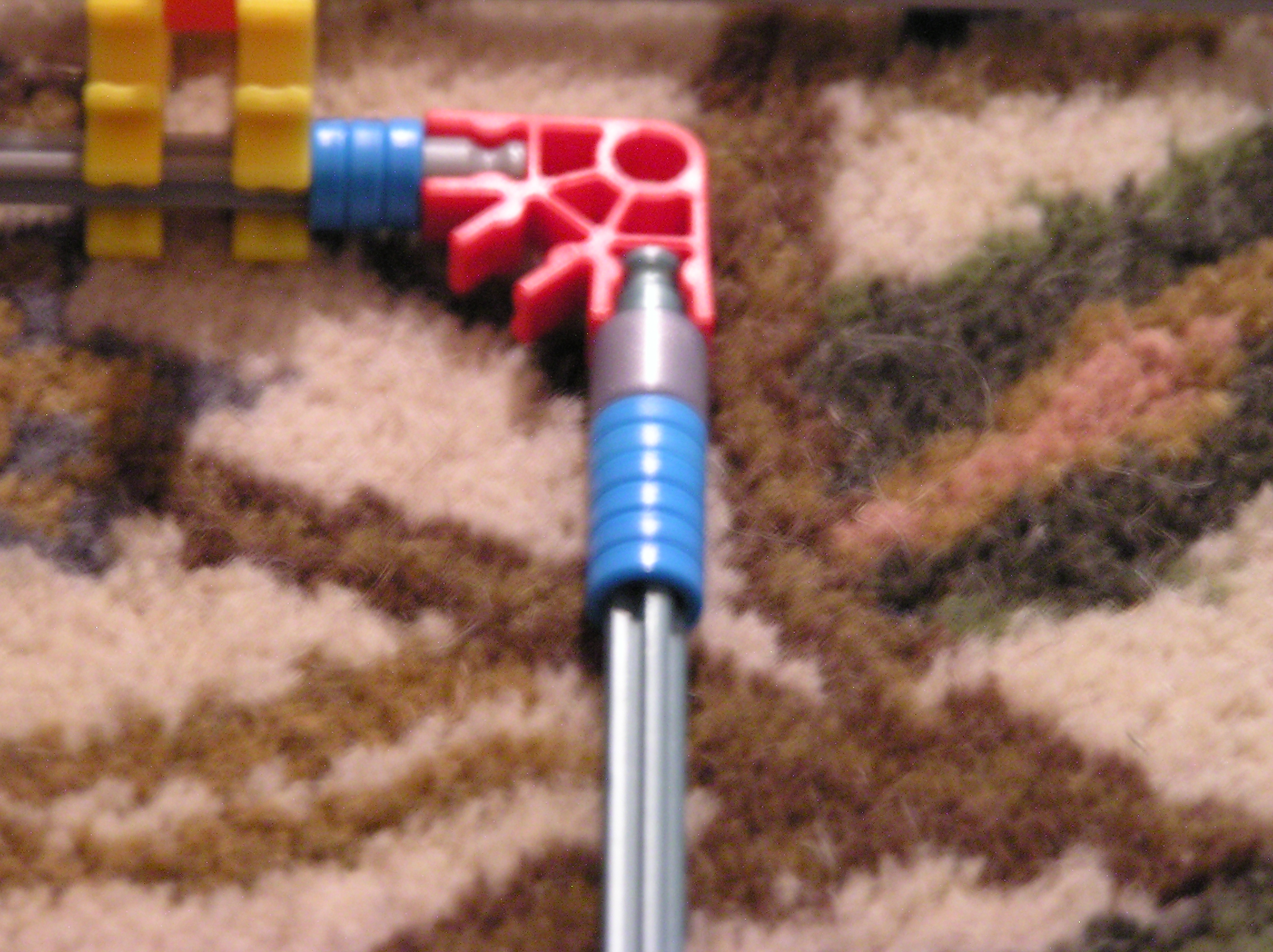 knex rocket 055.jpg