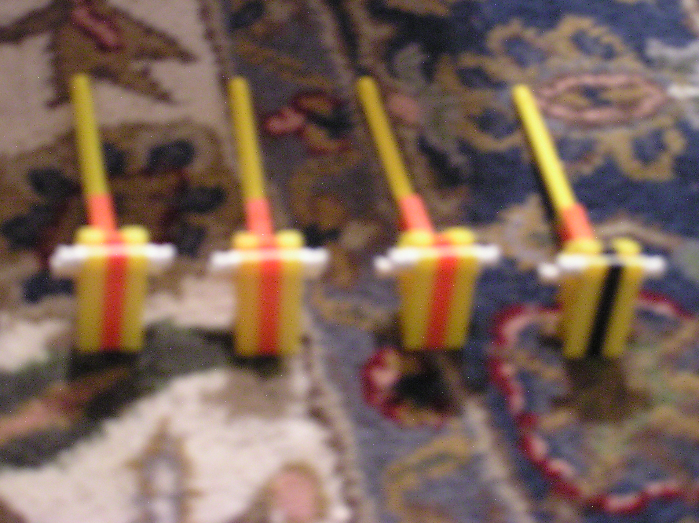 knex rocket 062.jpg