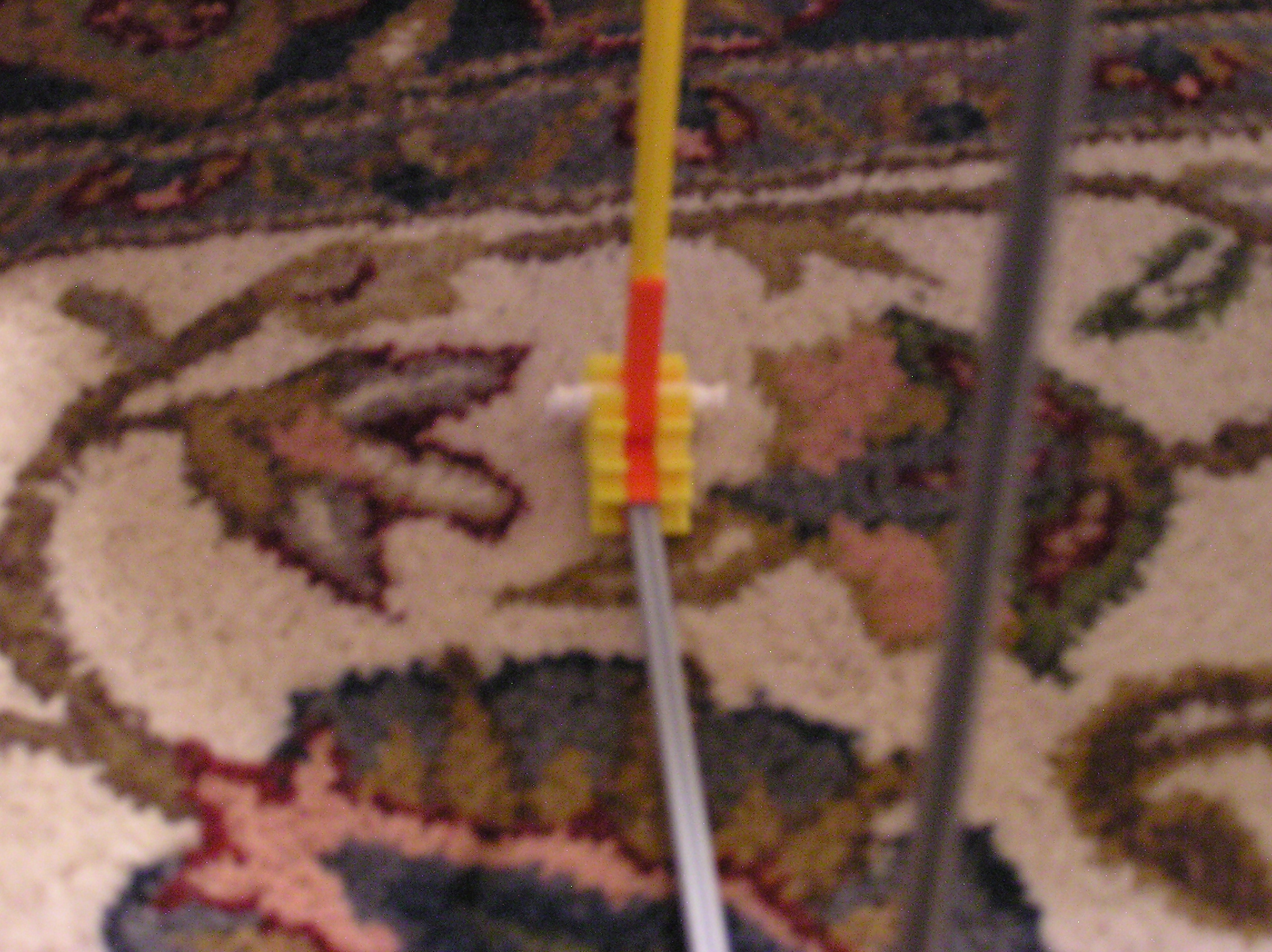 knex rocket 066.jpg