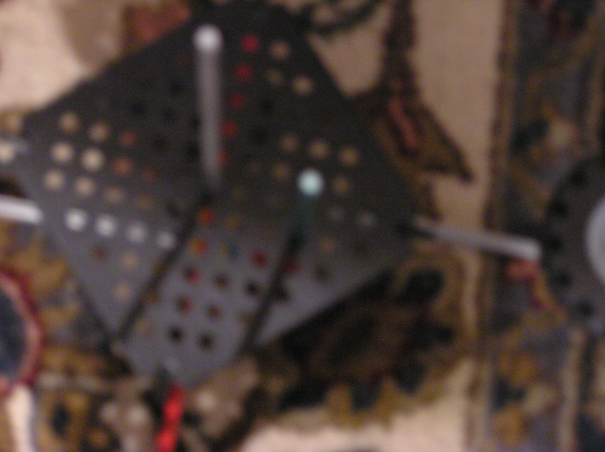 knex rocket 071.jpg