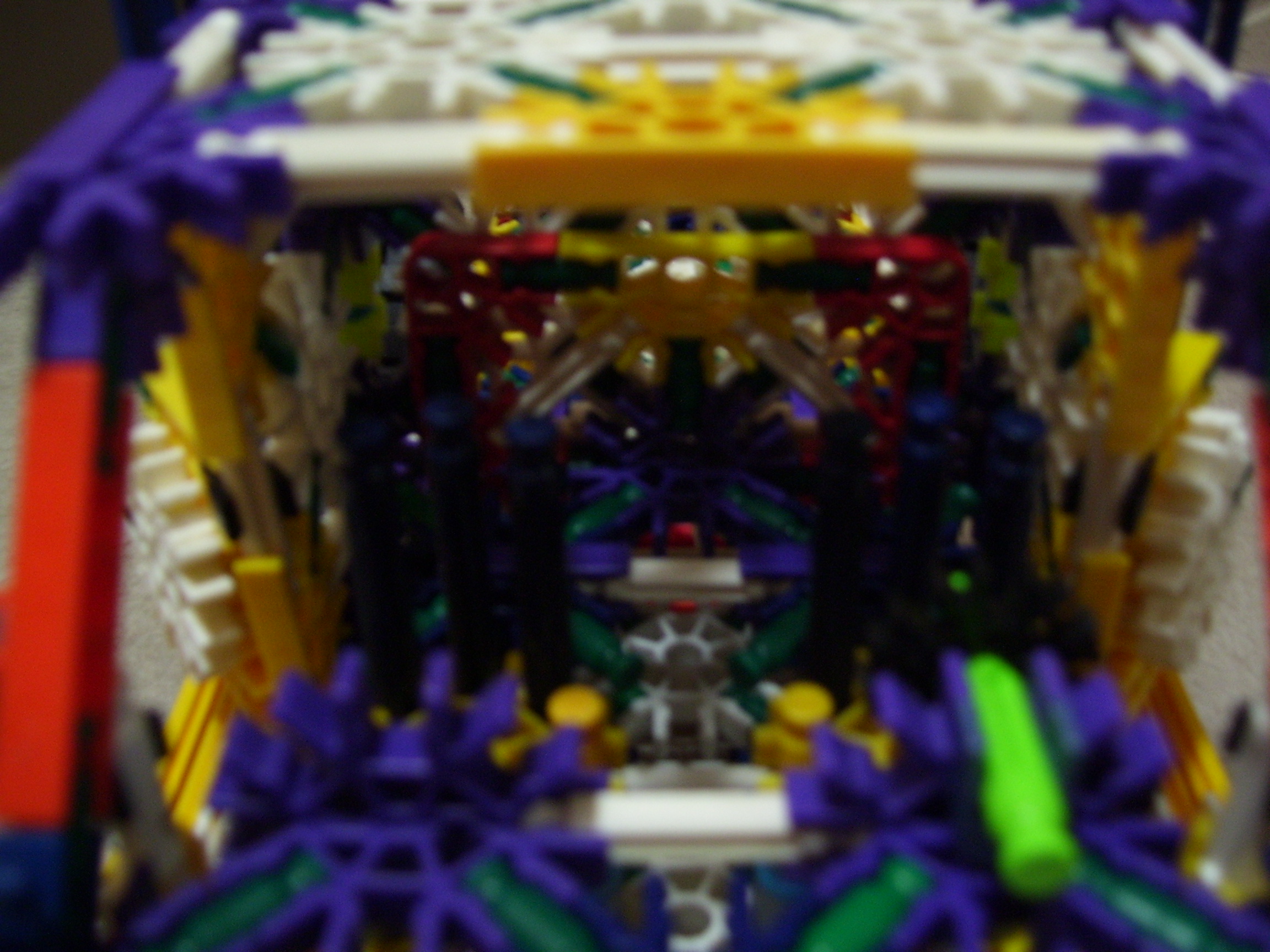 knex semi truck 003.JPG