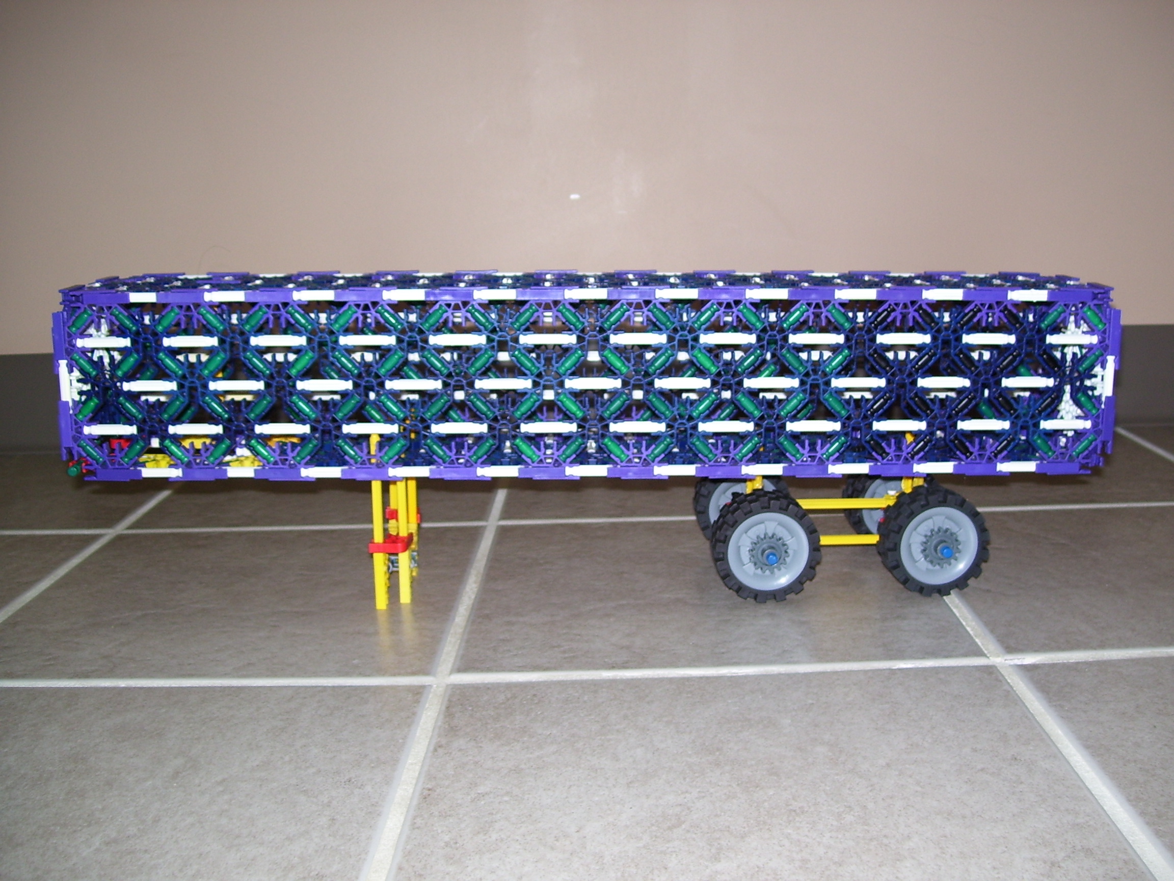 knex semi truck 004.JPG