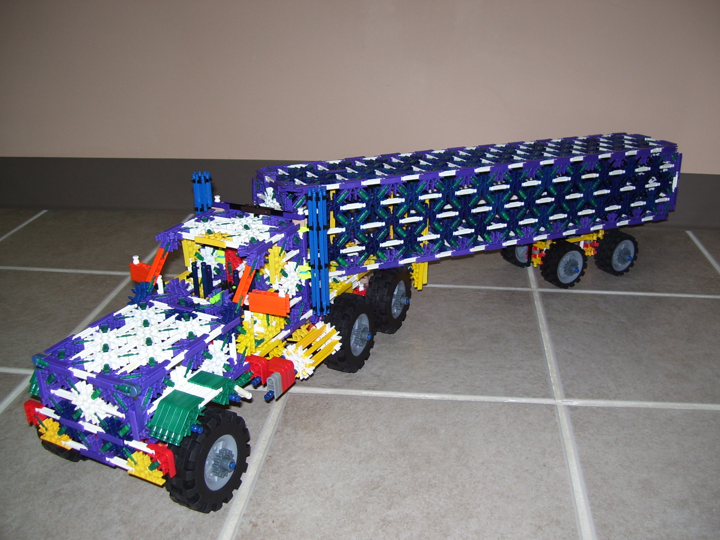 knex semi truck 006.JPG