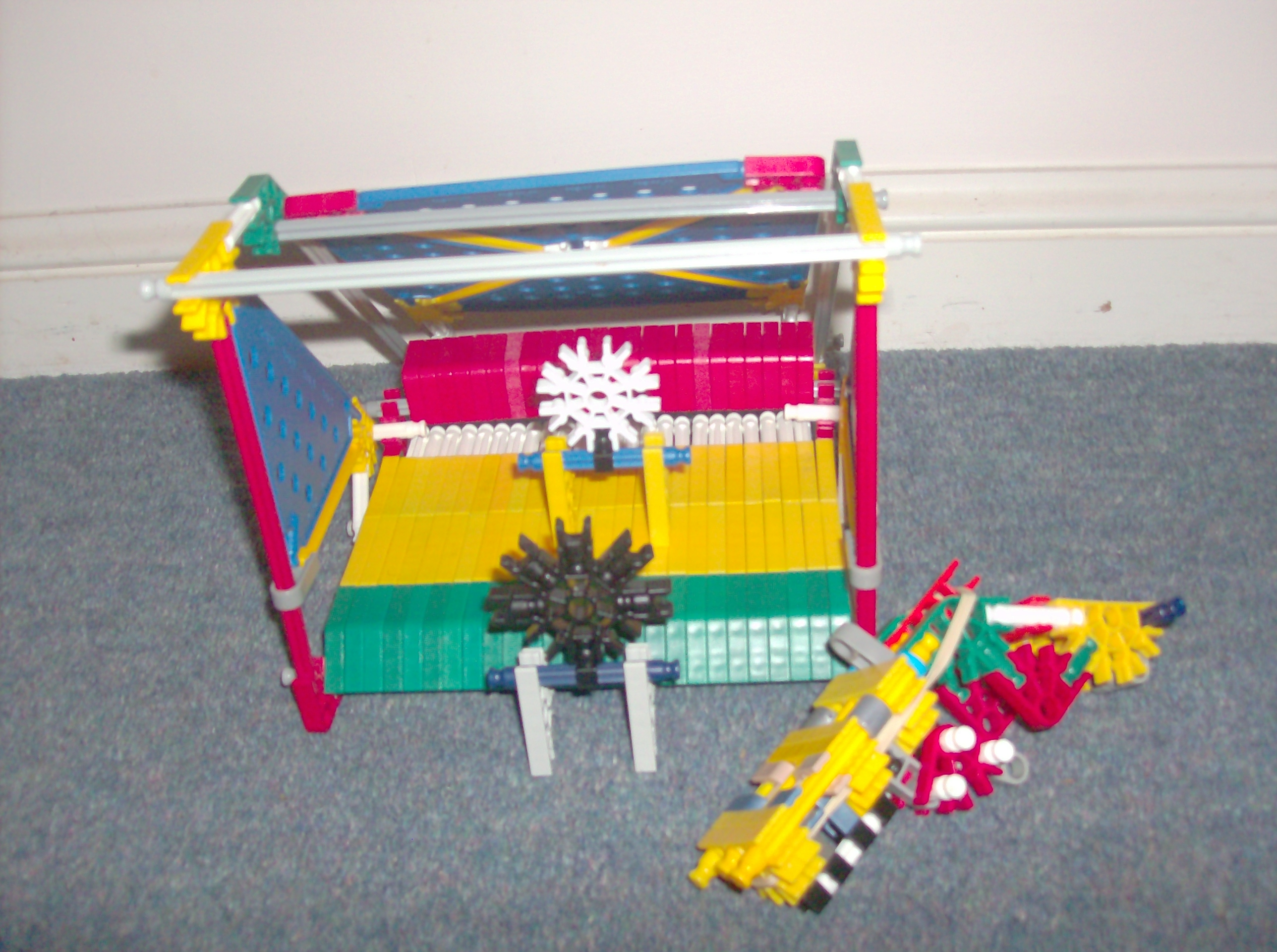 knex shooting range (13).JPG